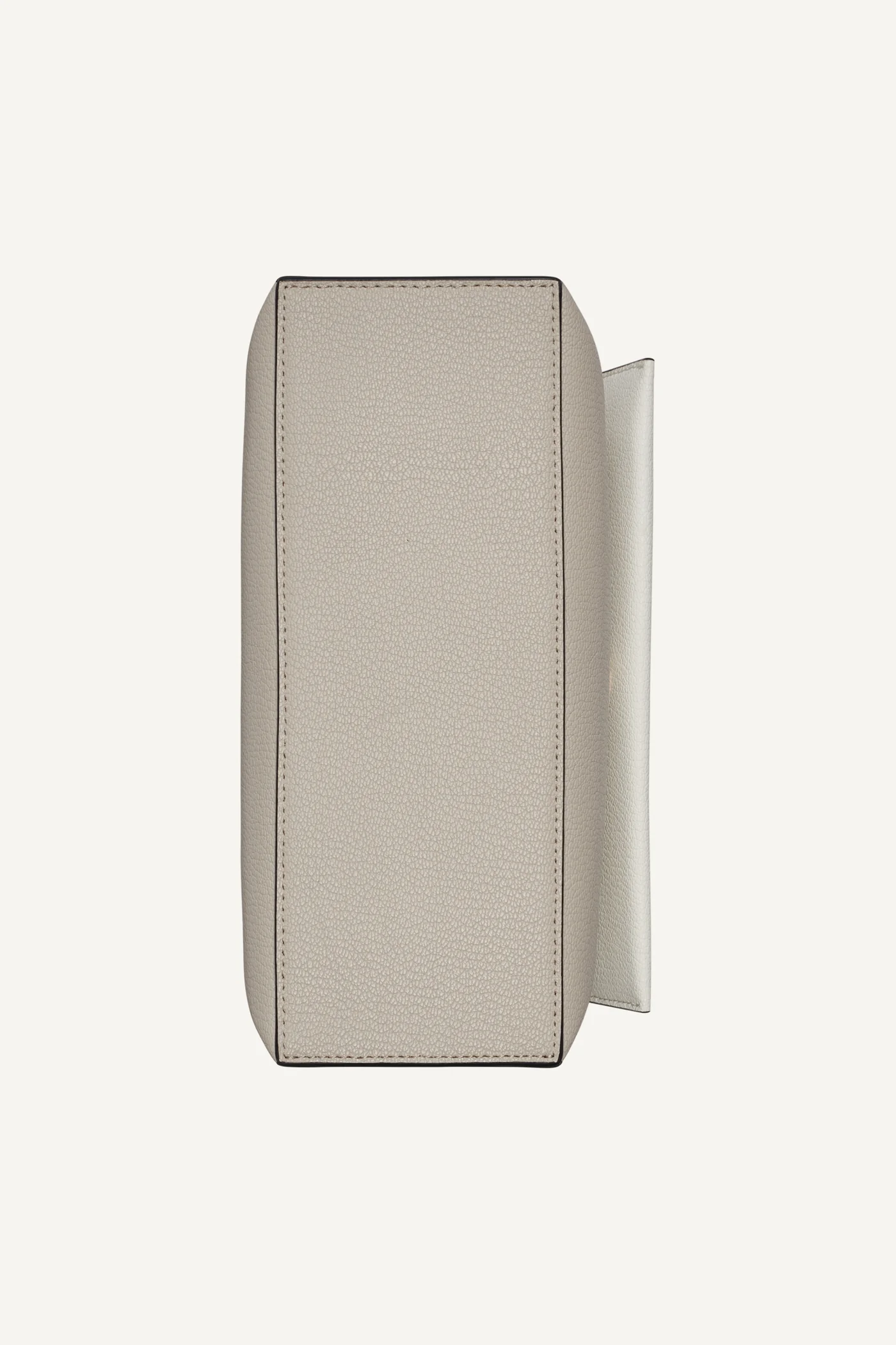 ALYA FLAP CROSSBODY - Image 4