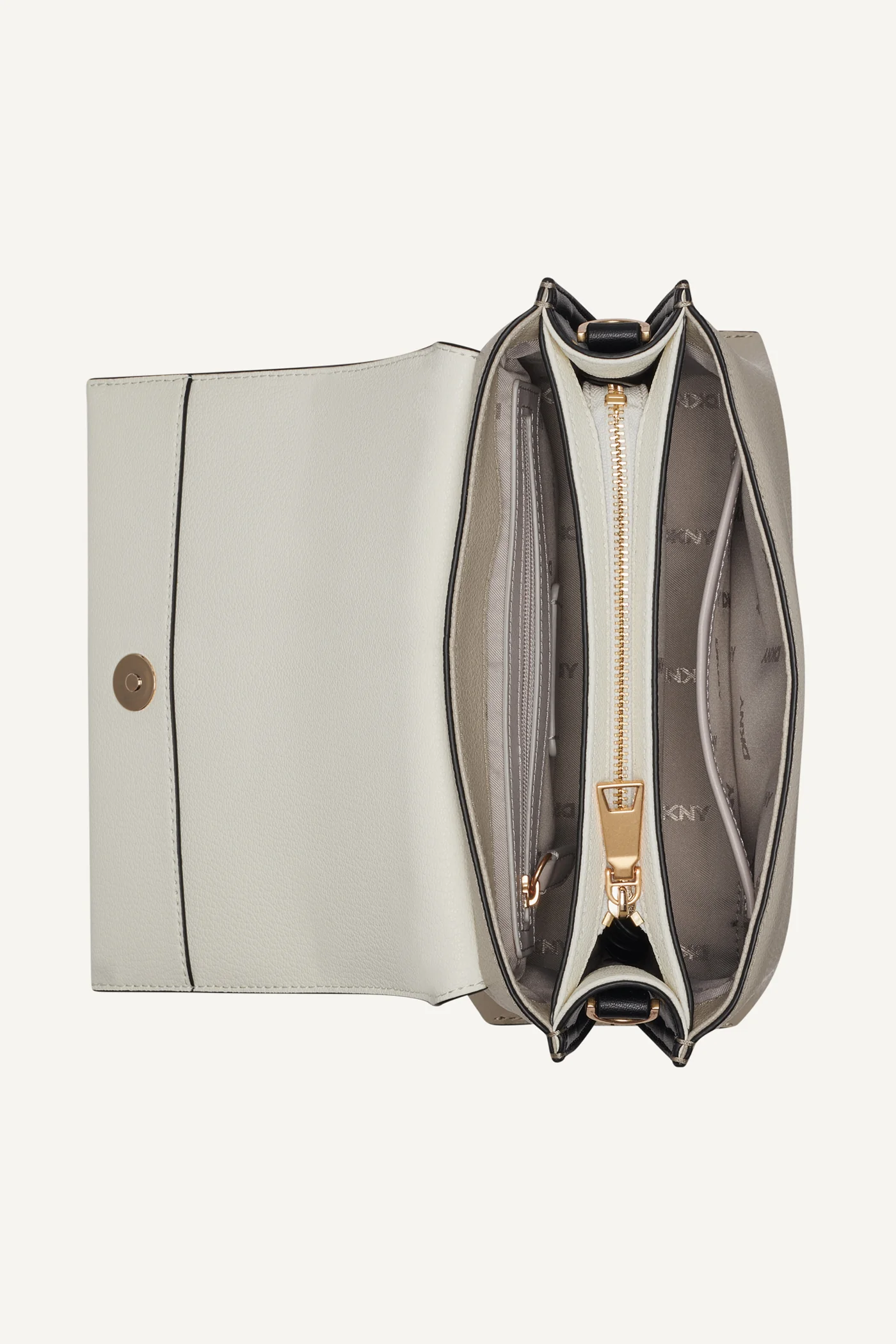 ALYA FLAP CROSSBODY - Image 5