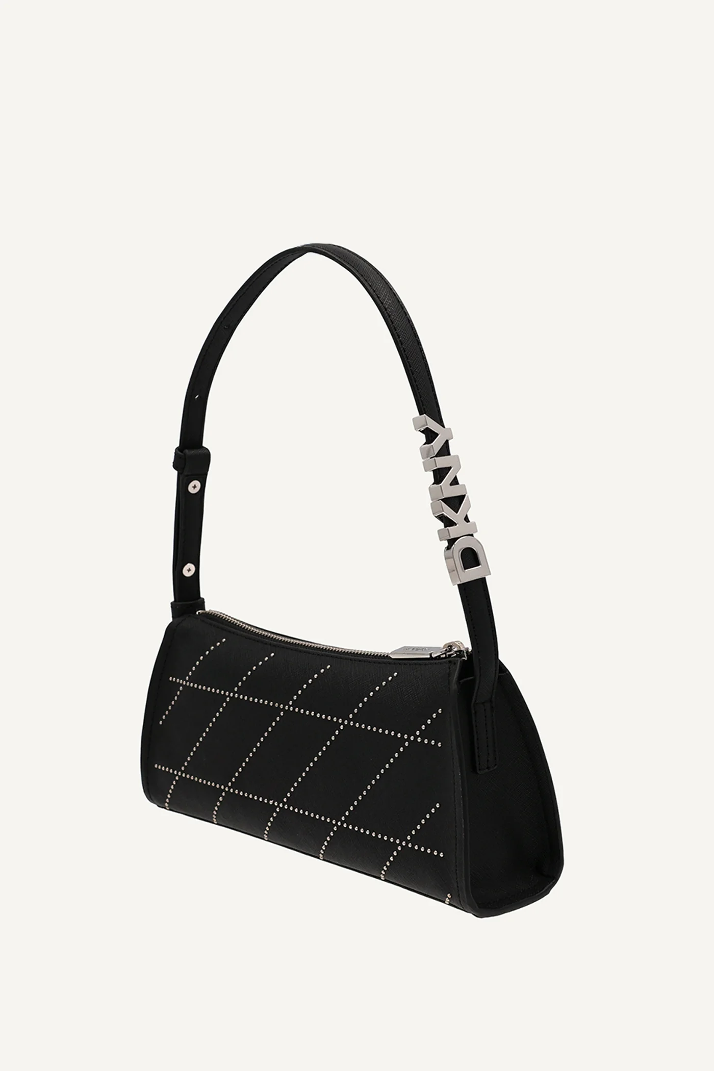 AVRIL TZ SHOULDER BAG - Image 2