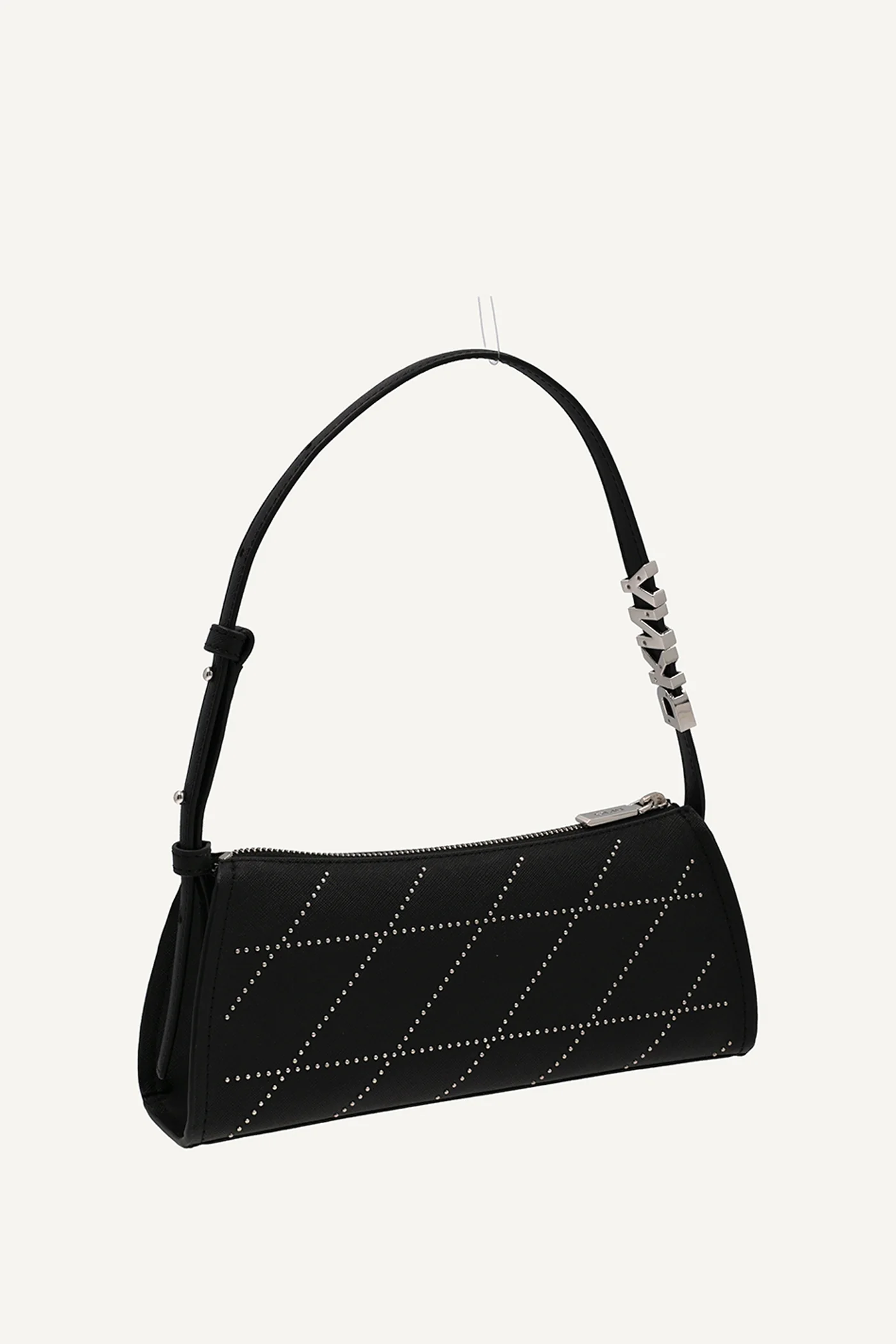 AVRIL TZ SHOULDER BAG - Image 3