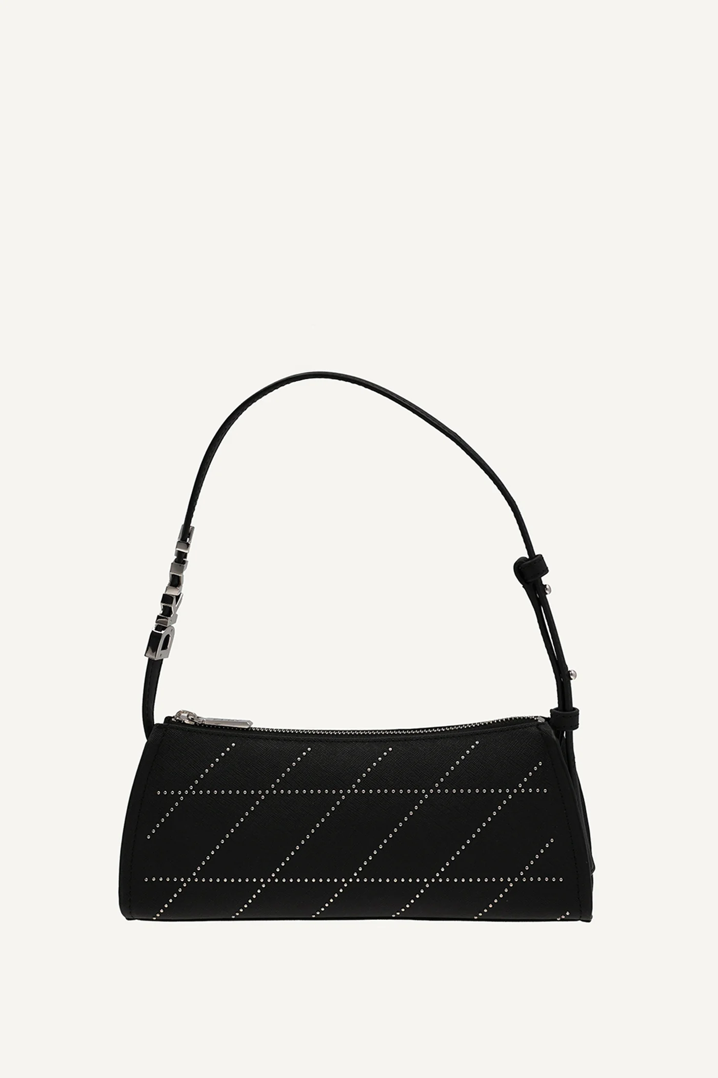 AVRIL TZ SHOULDER BAG - Image 4