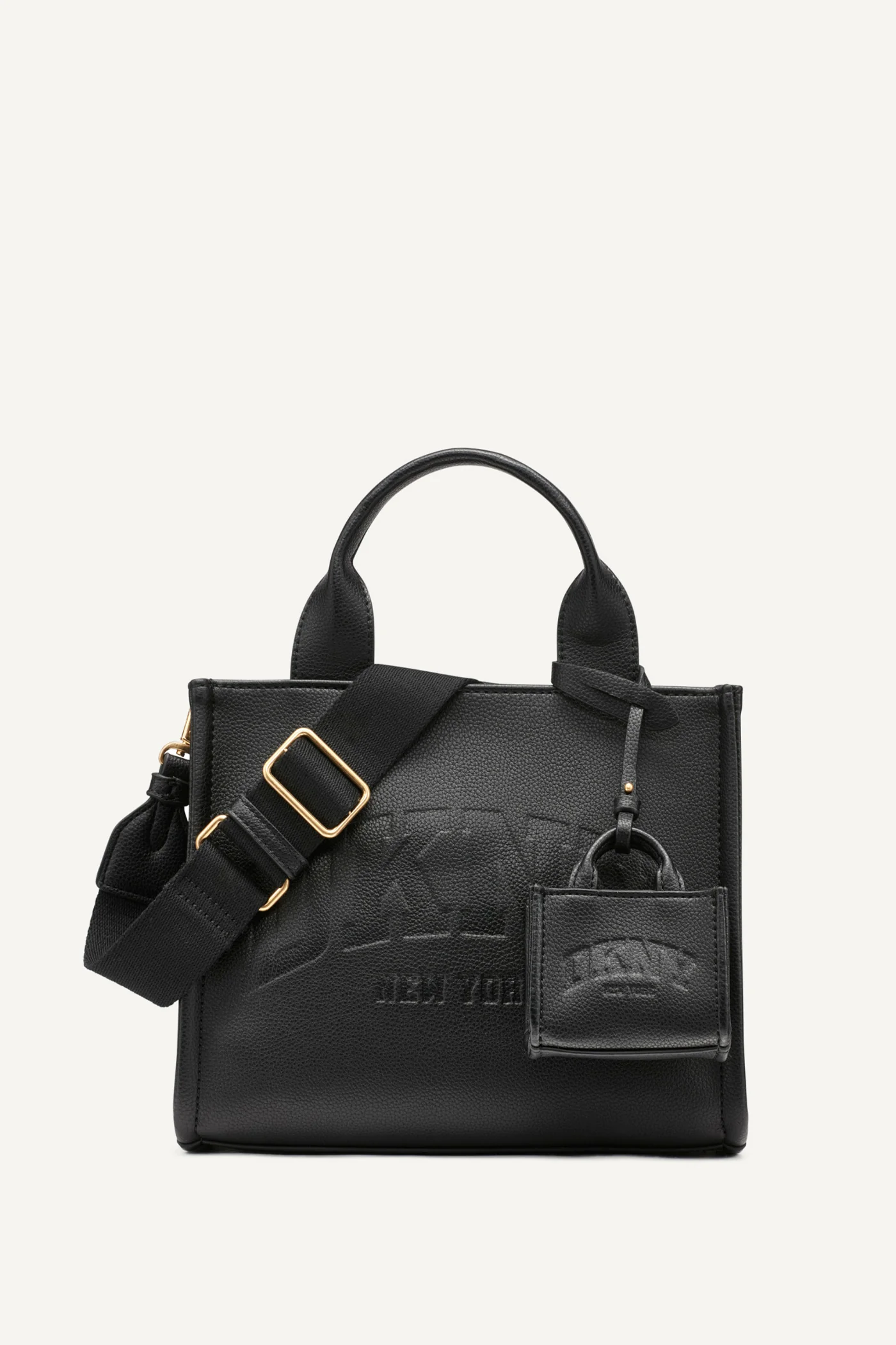 HADLEE SMALL TOTE