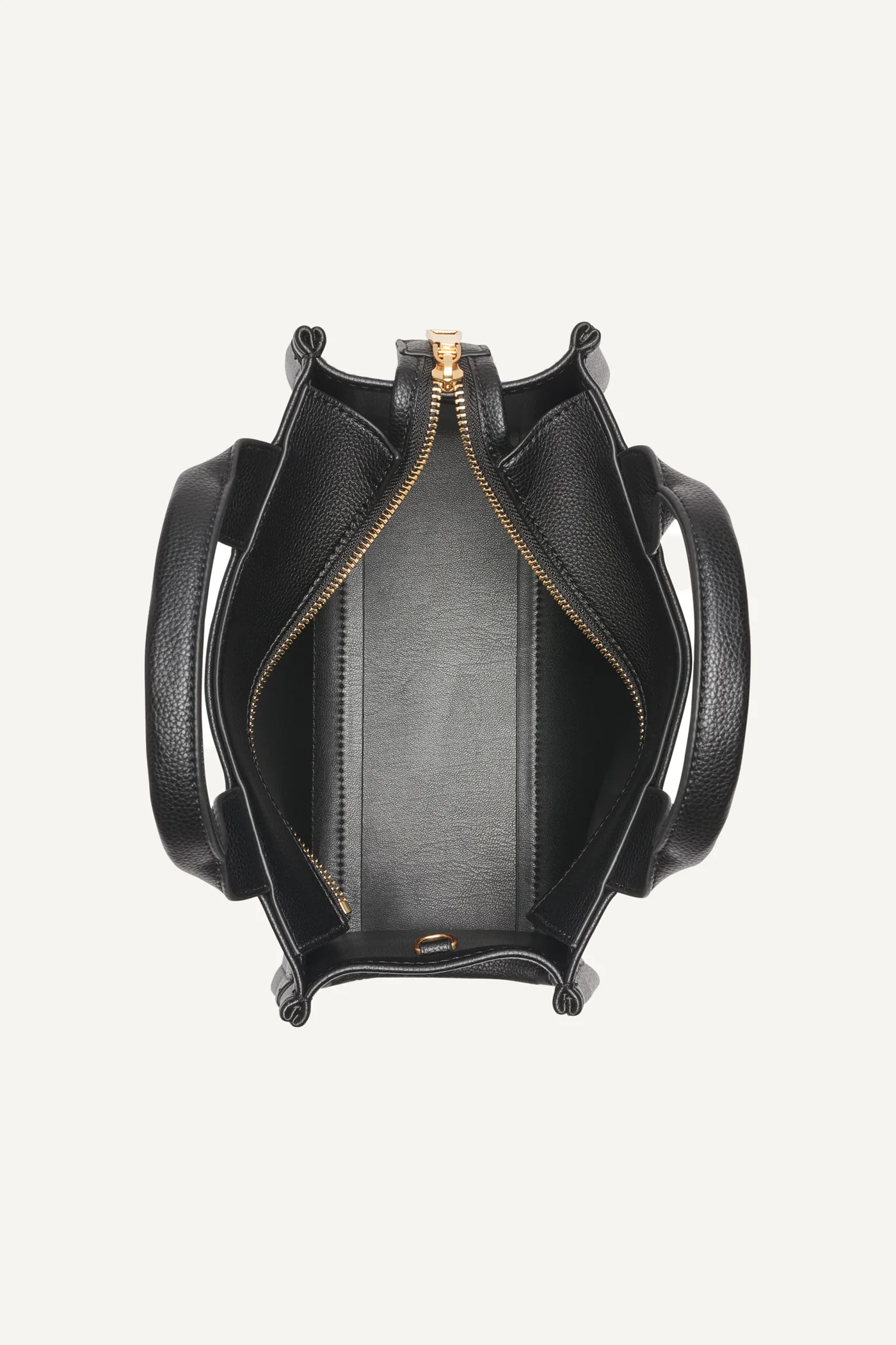 HADLEE SMALL TOTE - Image 5