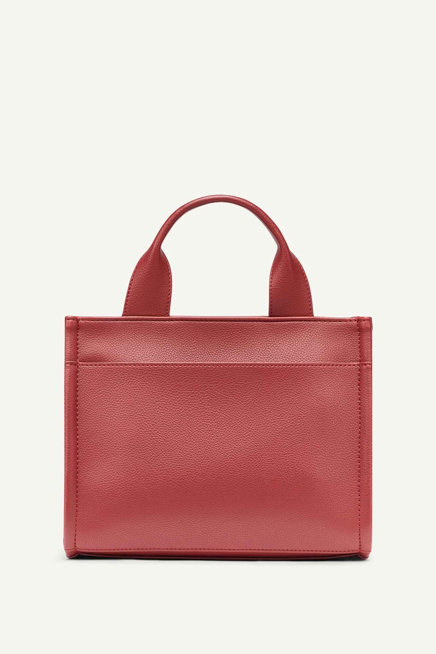 HADLEE SMALL TOTE - Image 3