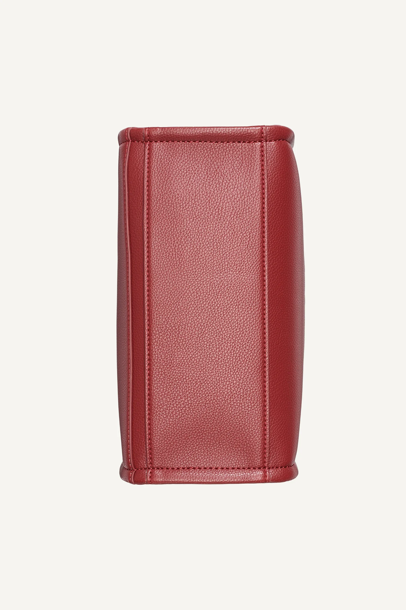HADLEE SMALL TOTE - Image 4