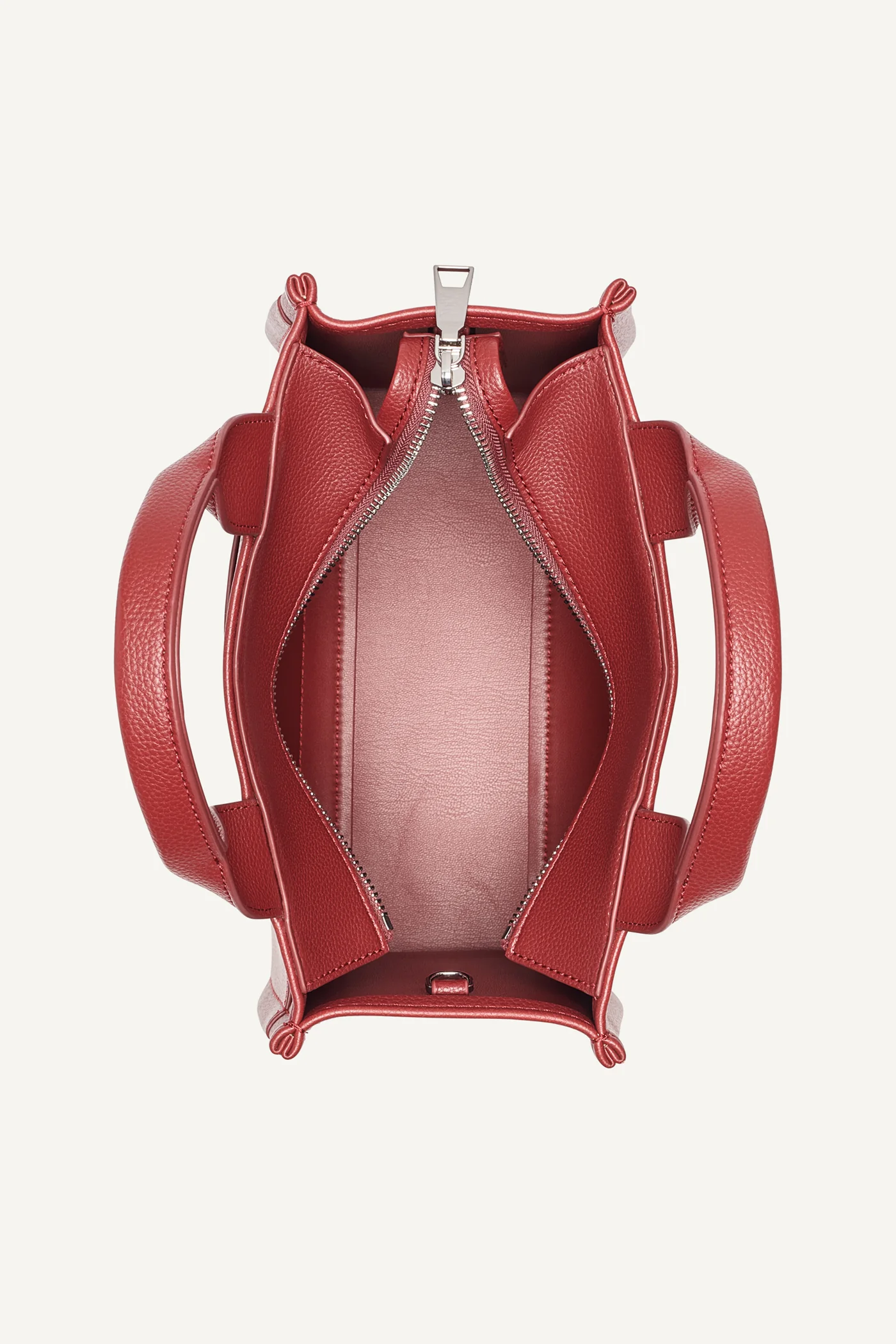 HADLEE SMALL TOTE - Image 5