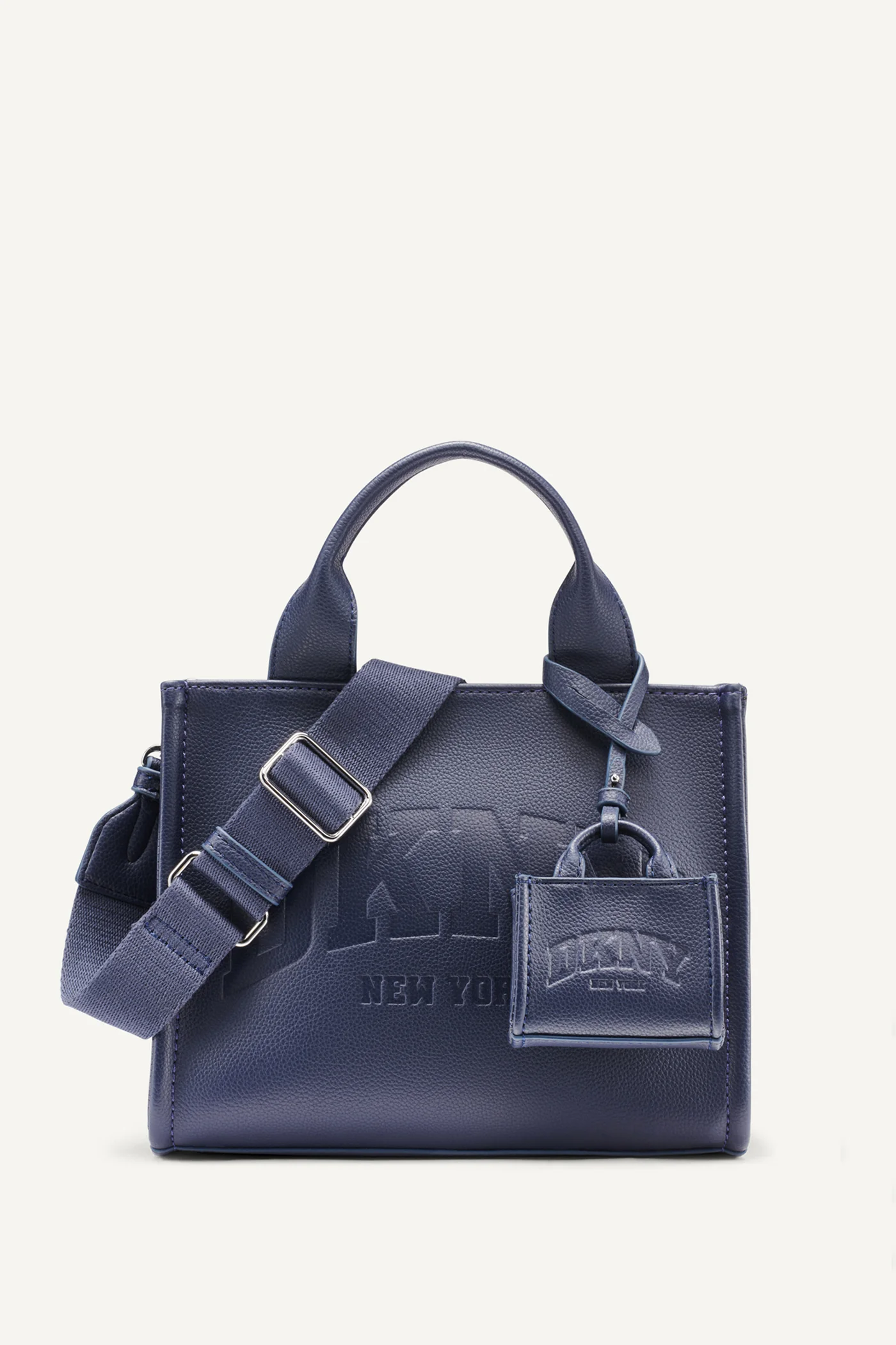 HADLEE SMALL TOTE