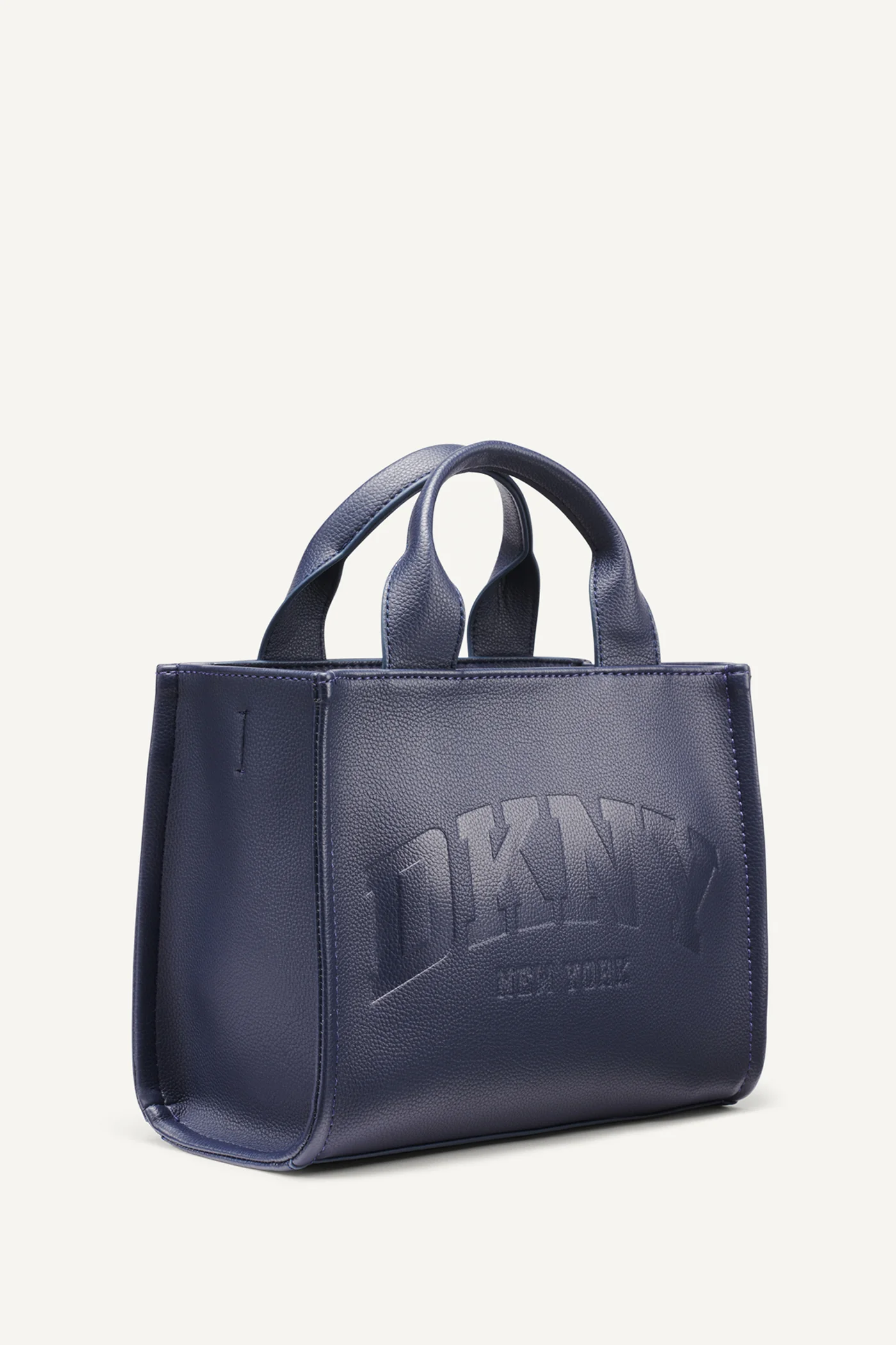 HADLEE SMALL TOTE - Image 2