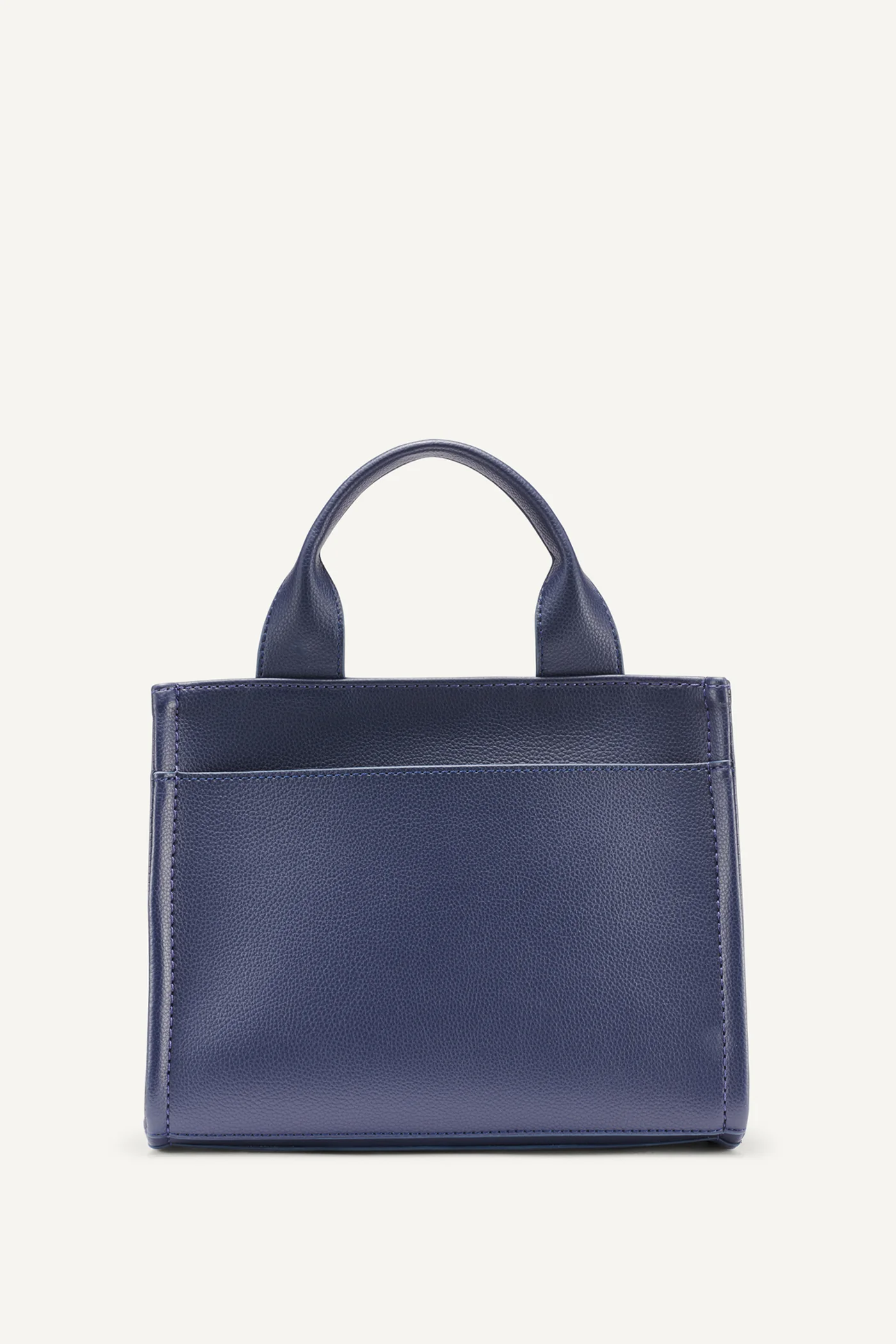 HADLEE SMALL TOTE - Image 3