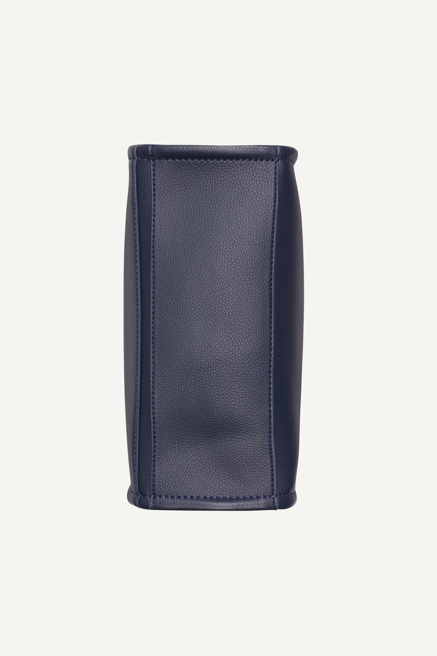HADLEE SMALL TOTE - Image 4