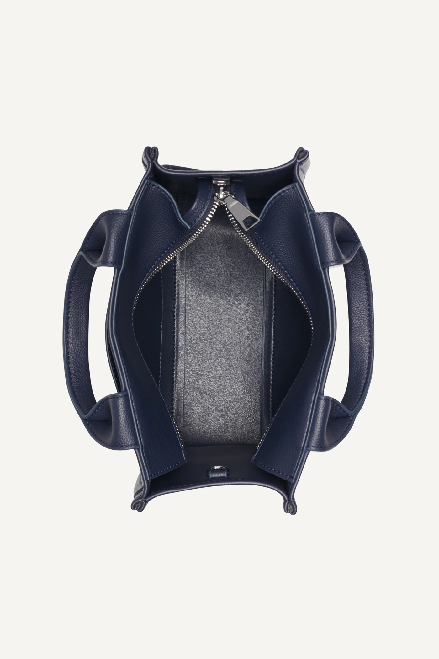 HADLEE SMALL TOTE - Image 5