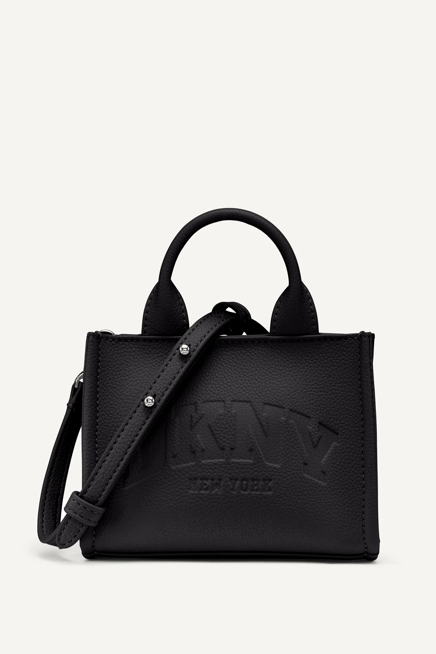 HADLEE MINI CROSSBODY