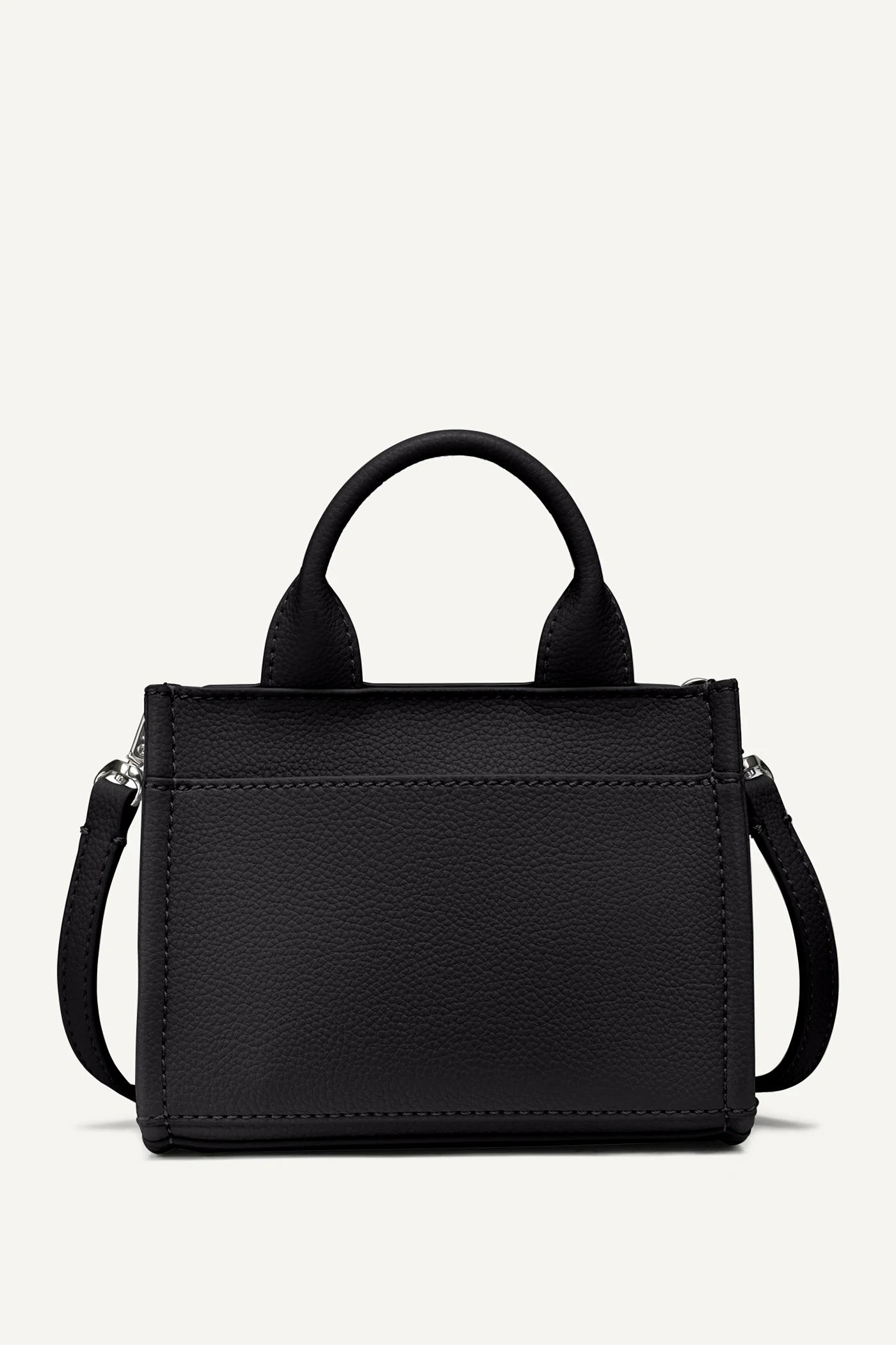 HADLEE MINI CROSSBODY - Image 4
