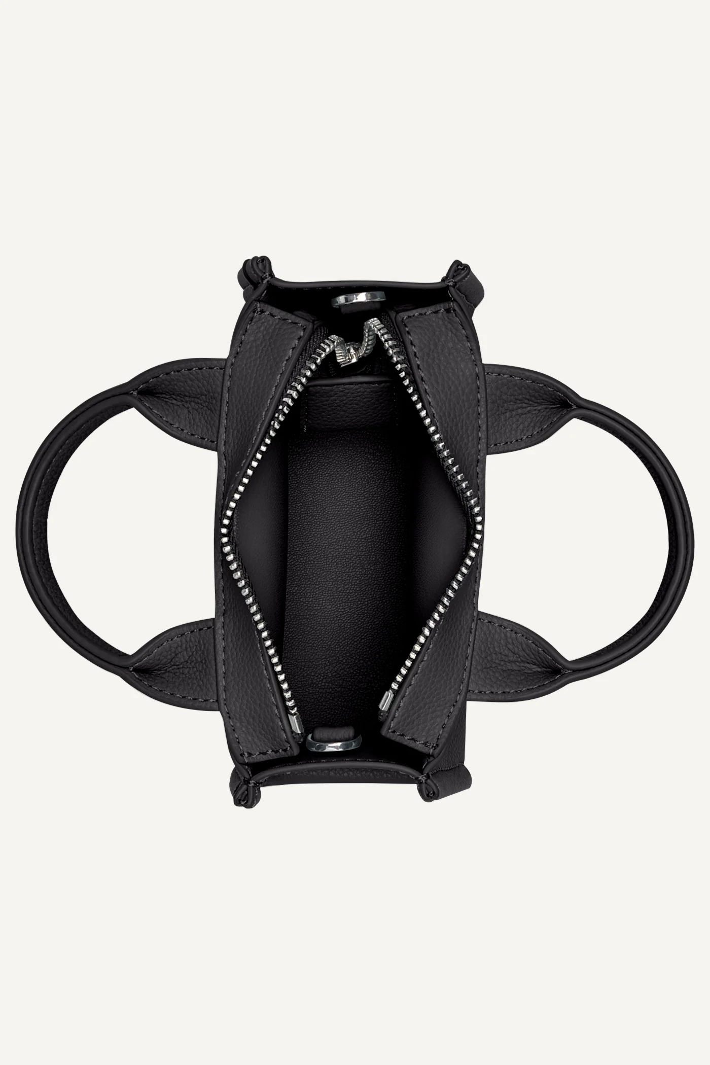 HADLEE MINI CROSSBODY - Image 5