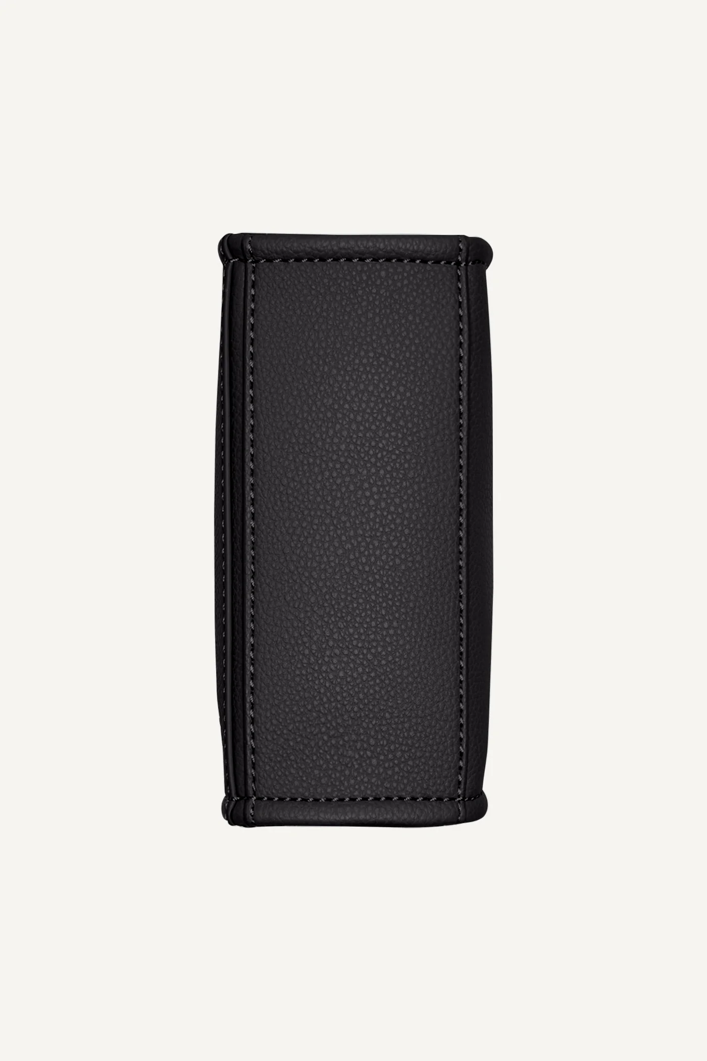 HADLEE MINI CROSSBODY - Image 6