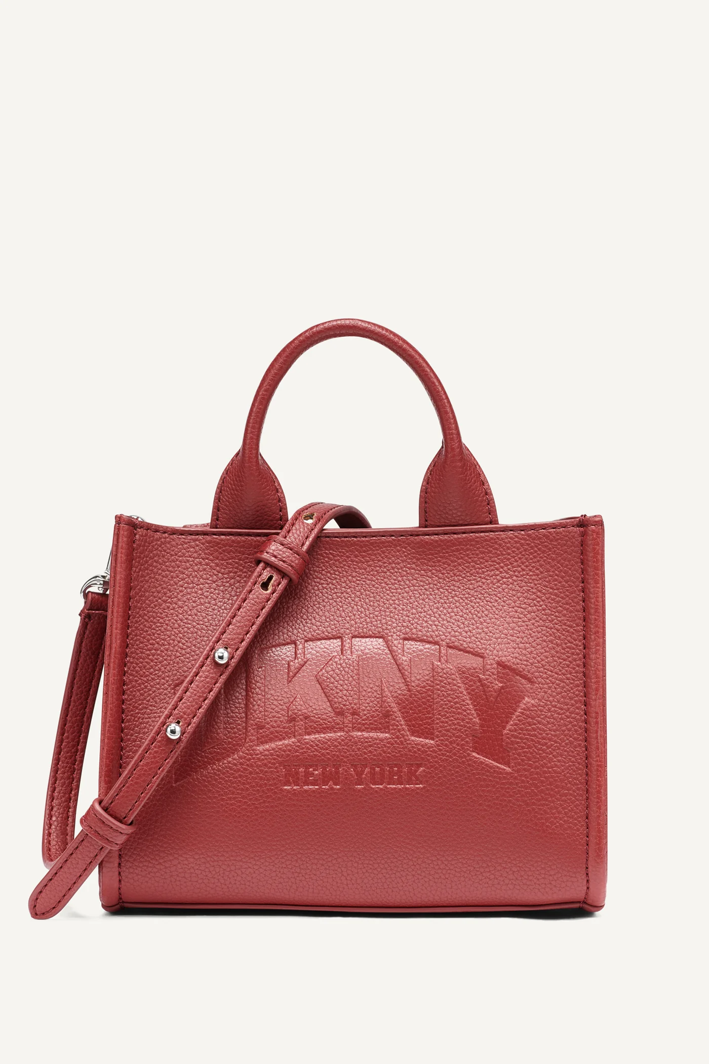 HADLEE MINI CROSSBODY