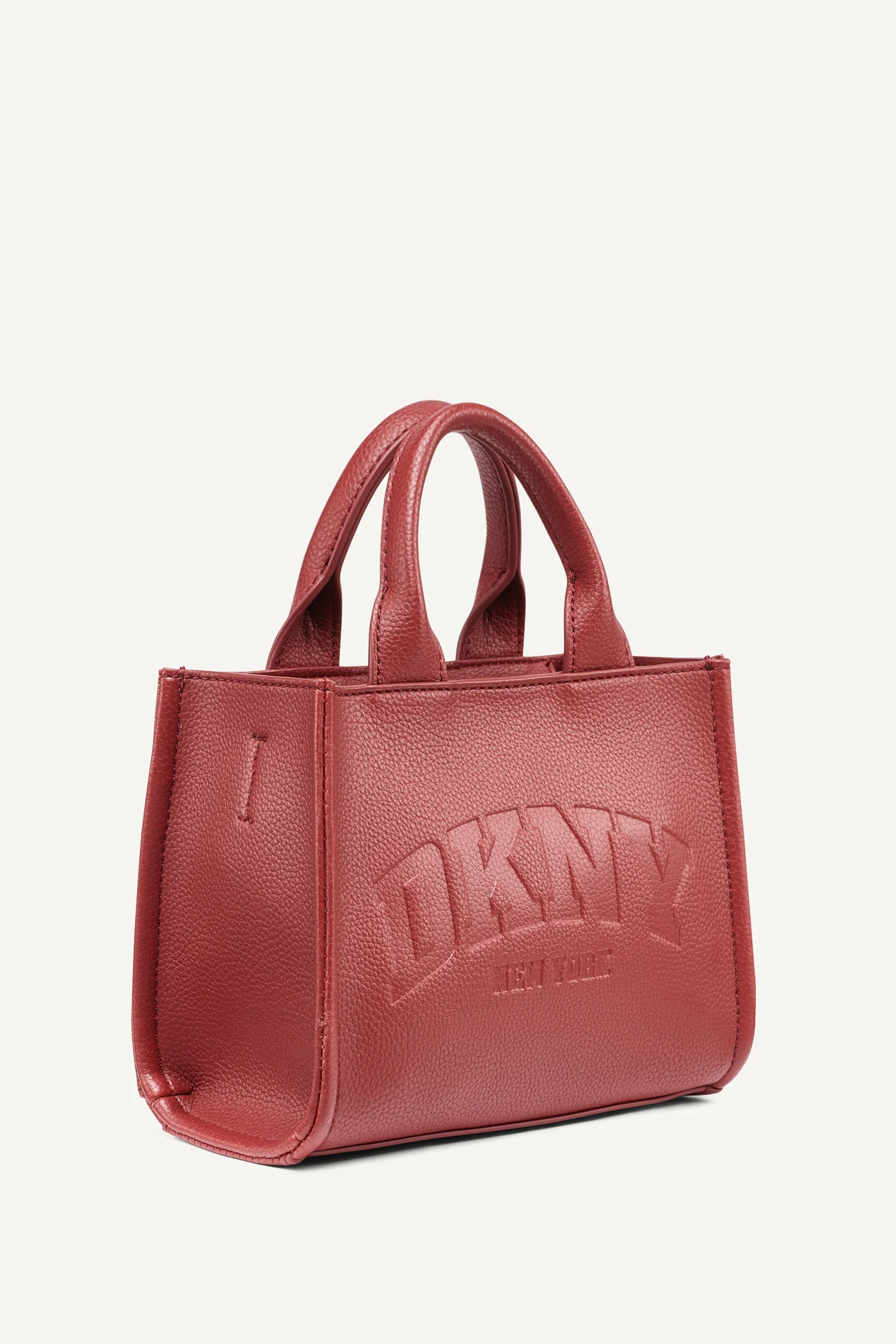 HADLEE MINI CROSSBODY - Image 2