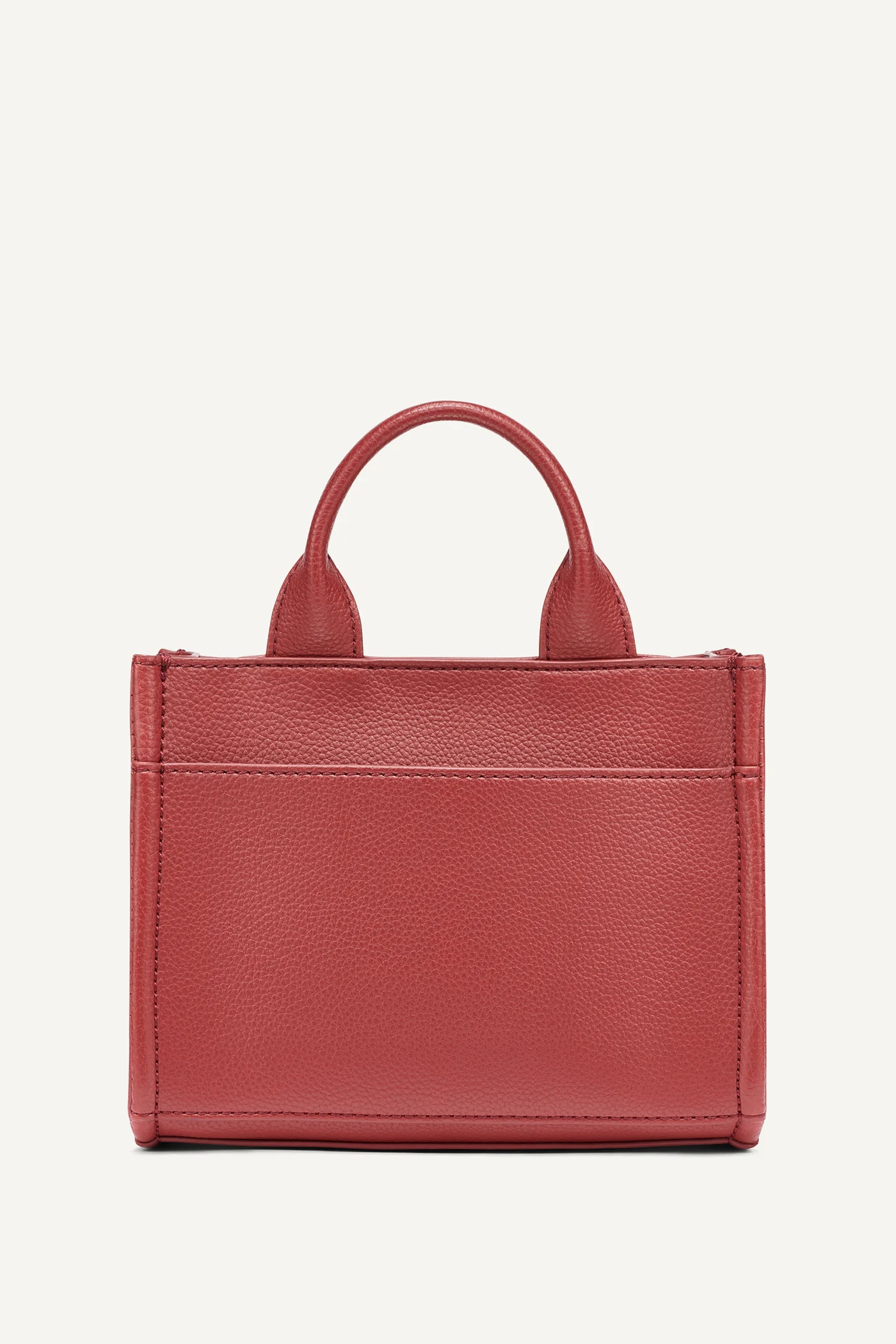 HADLEE MINI CROSSBODY - Image 3