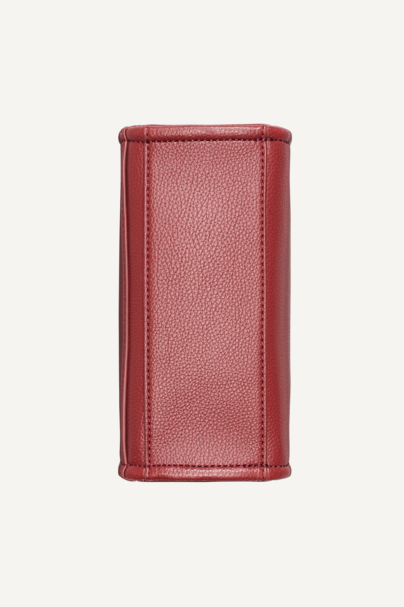 HADLEE MINI CROSSBODY - Image 4