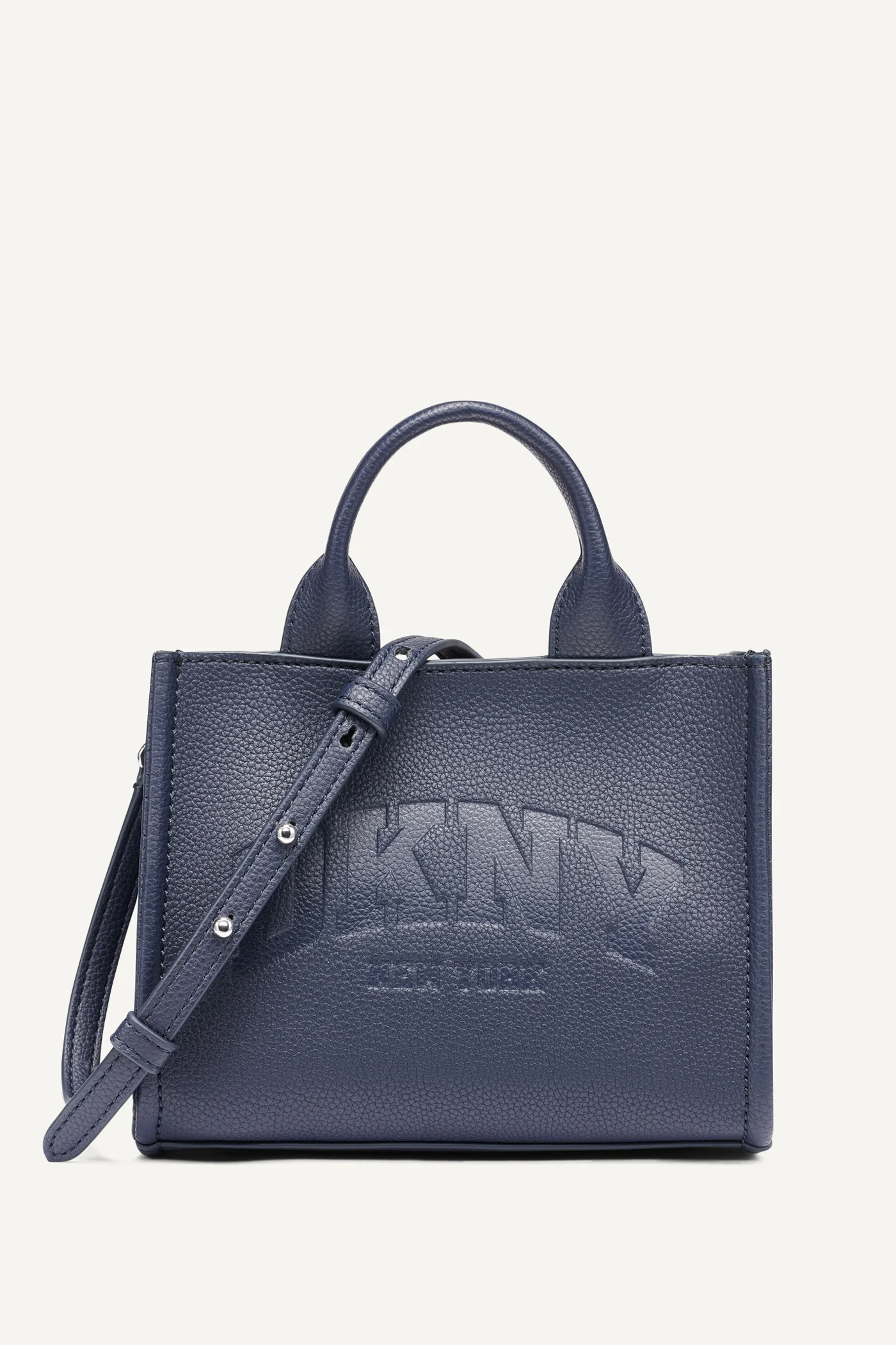 women_new ARRIVALS