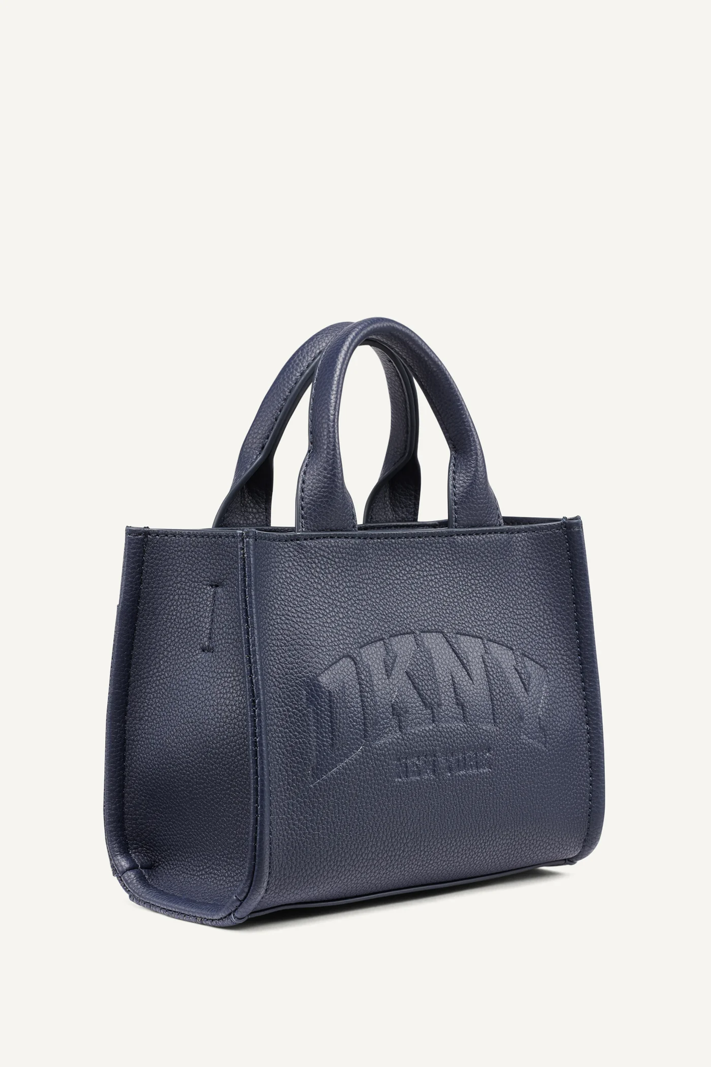 HADLEE MINI CROSSBODY - Image 2