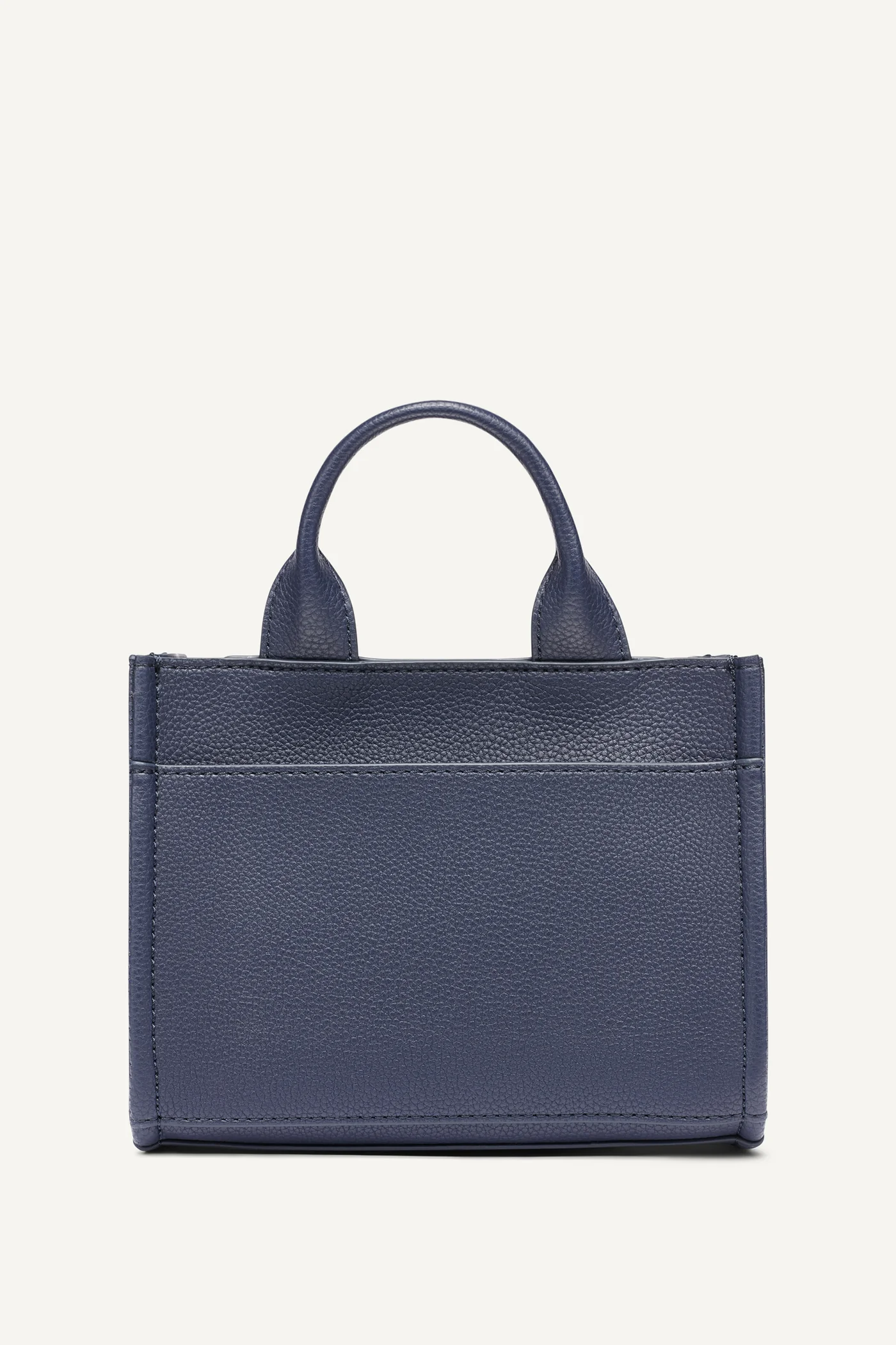 HADLEE MINI CROSSBODY - Image 3