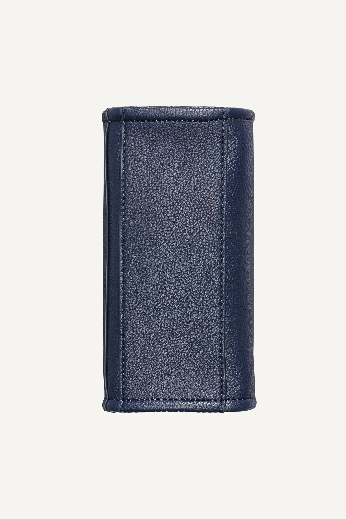 HADLEE MINI CROSSBODY - Image 4