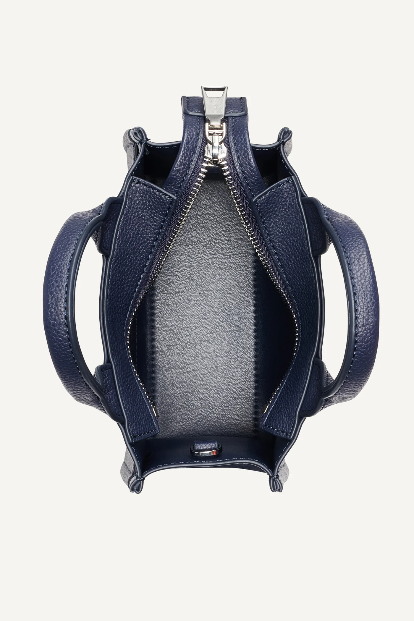 HADLEE MINI CROSSBODY - Image 5
