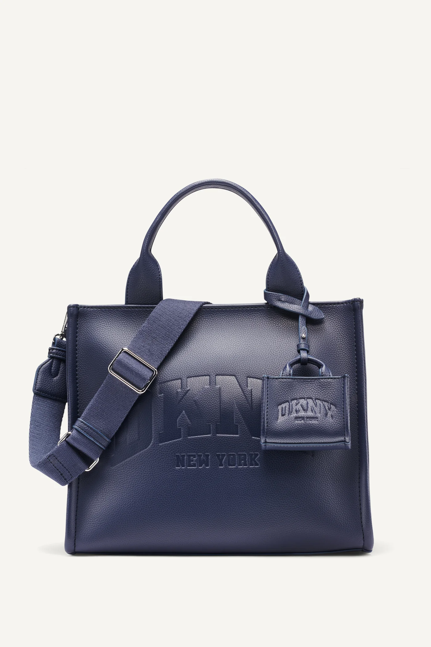 HADLEE MEDIUM TOTE