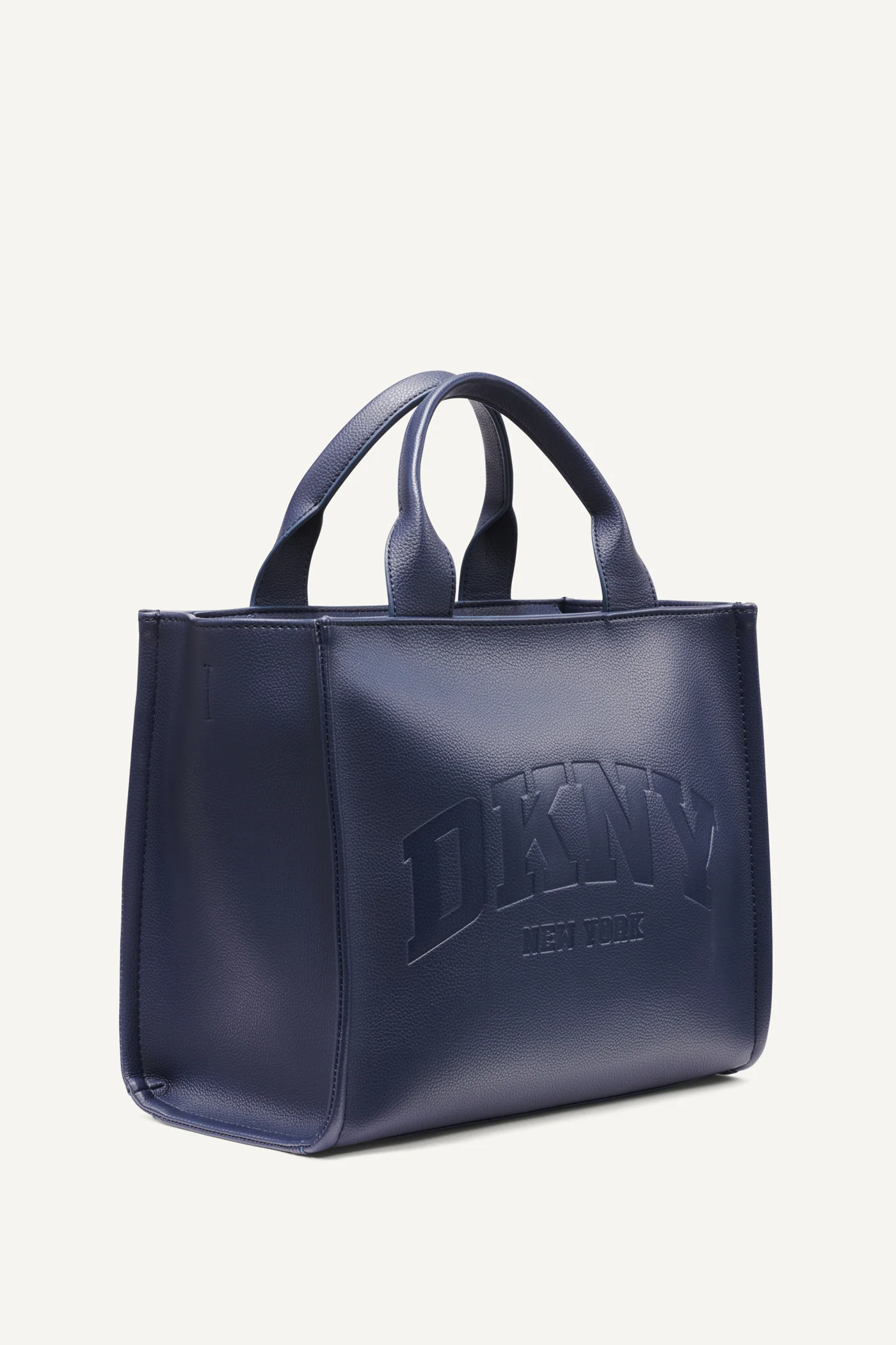 HADLEE MEDIUM TOTE - Image 2