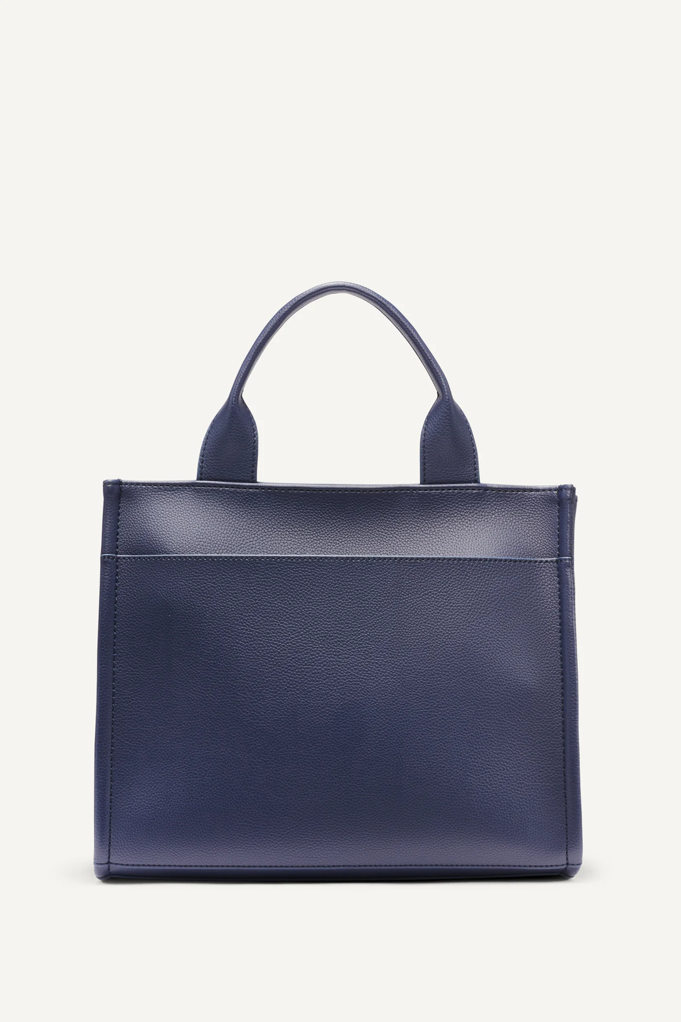 HADLEE MEDIUM TOTE - Image 3