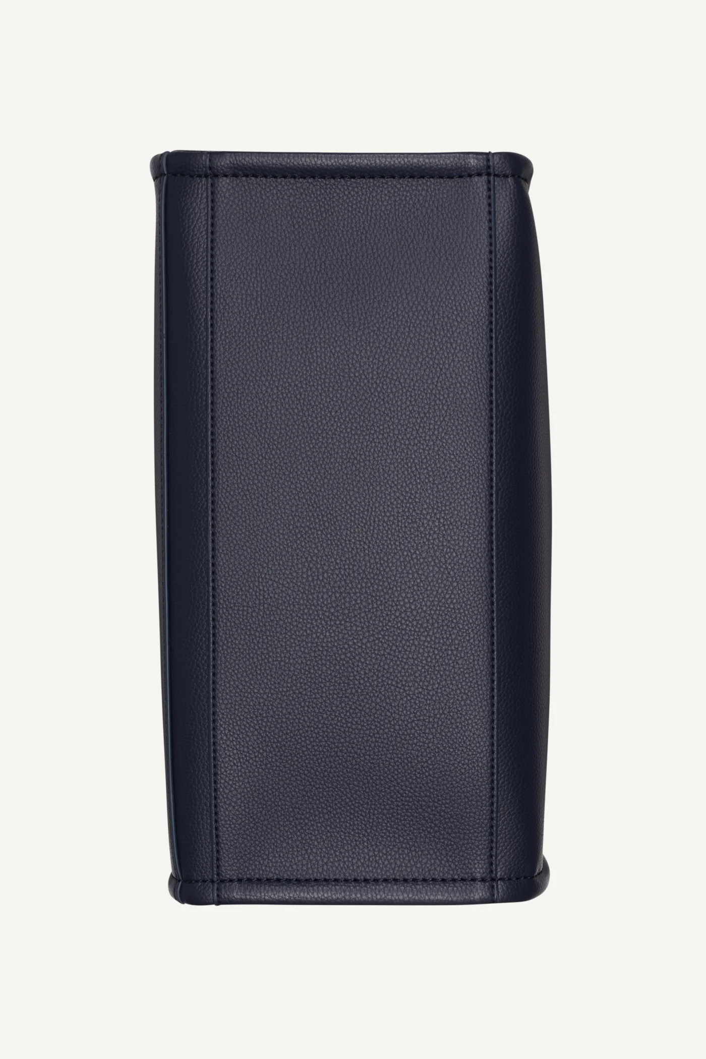 HADLEE MEDIUM TOTE - Image 4