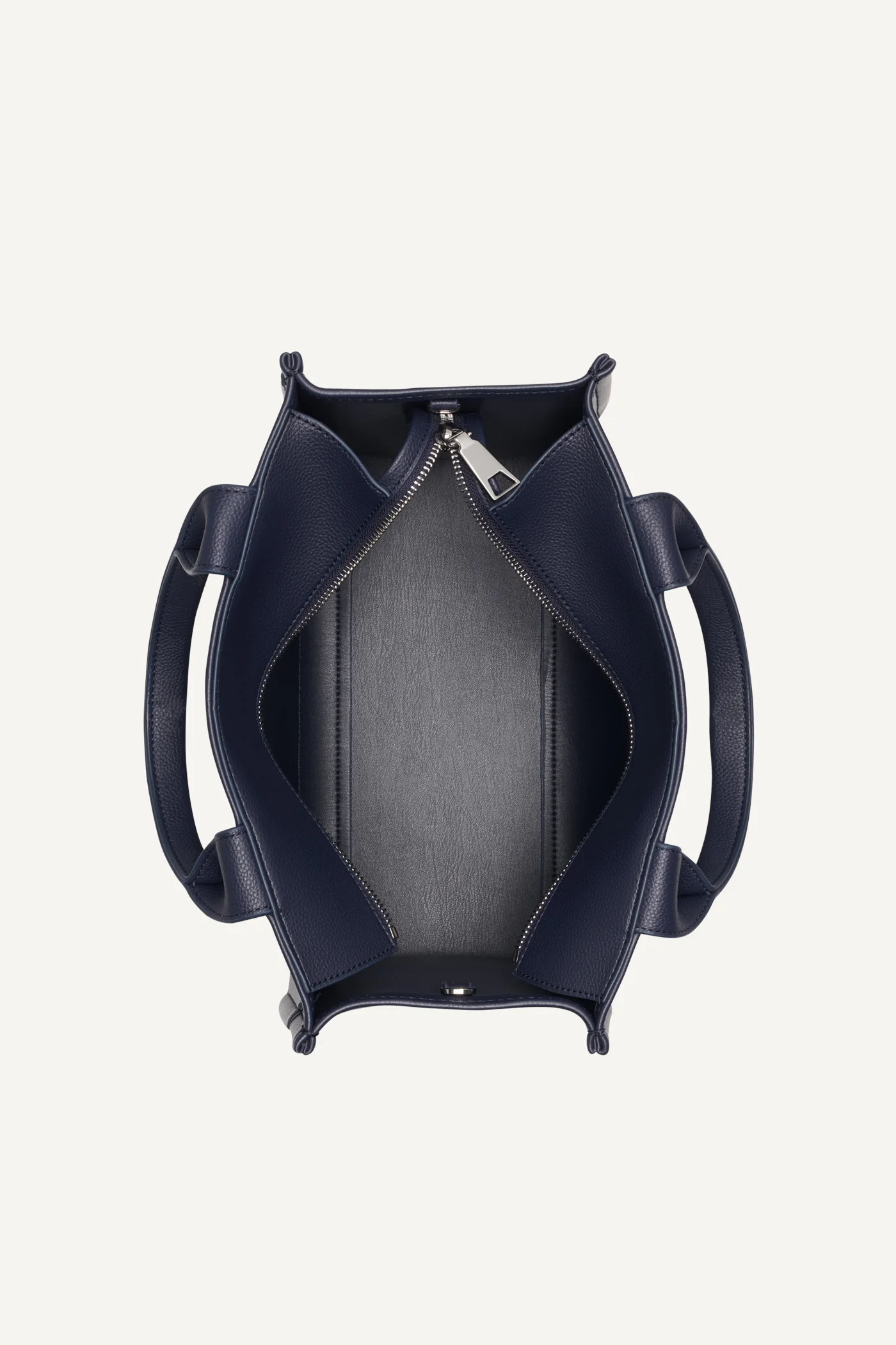 HADLEE MEDIUM TOTE - Image 5