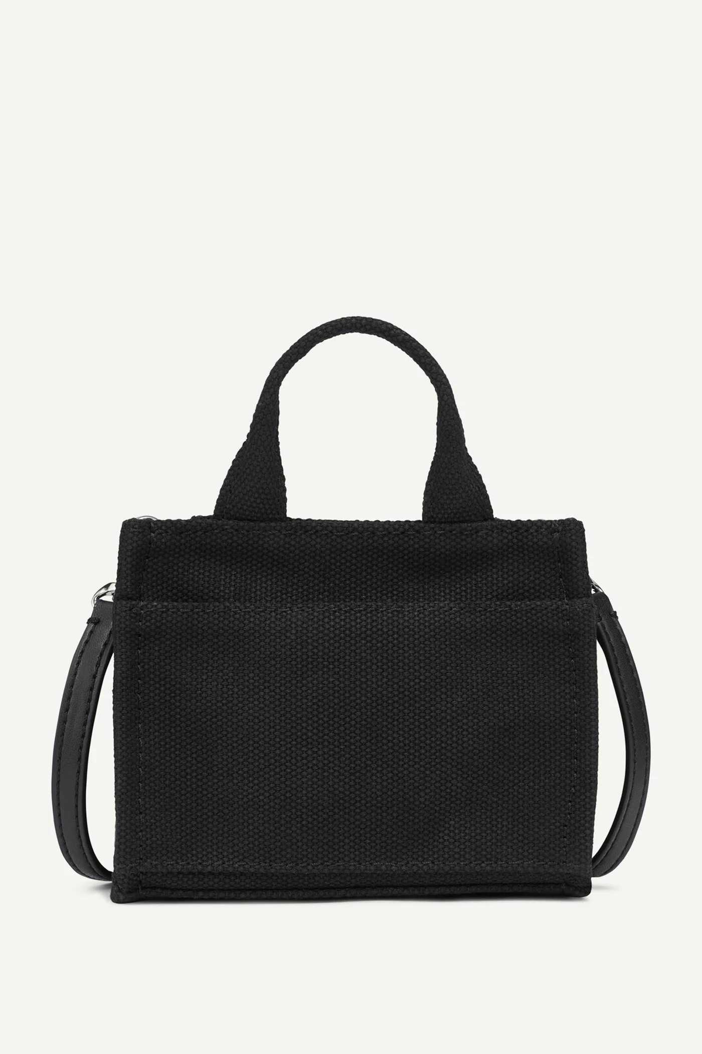 HADLEE MINI CROSSBODY - Image 4