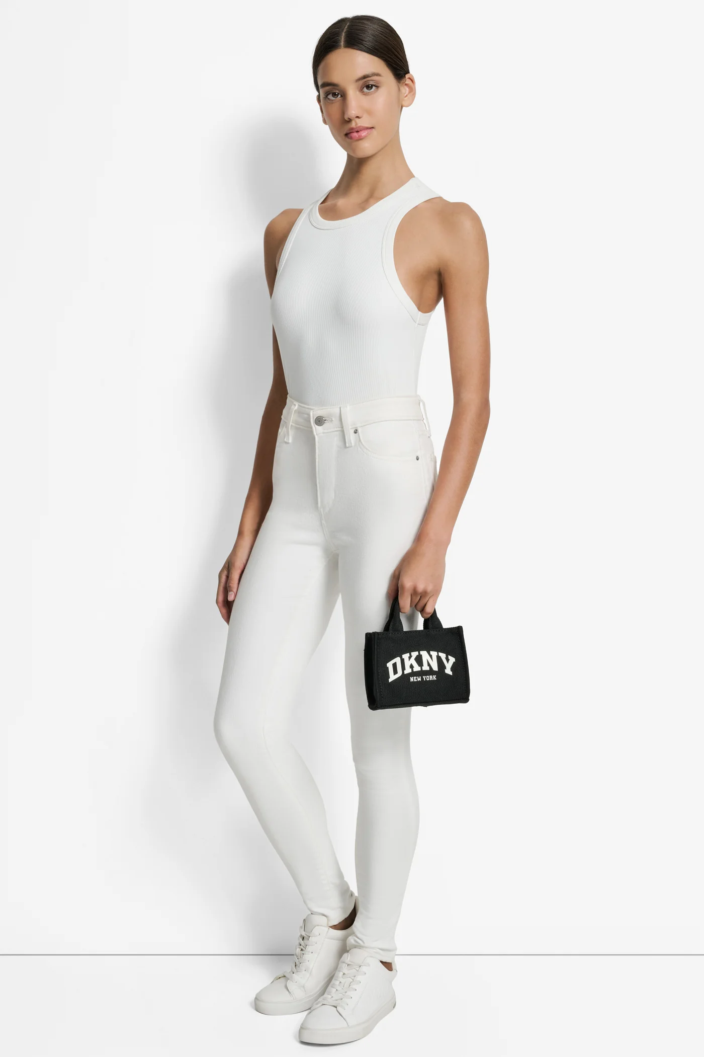 HADLEE MINI CROSSBODY - Image 5