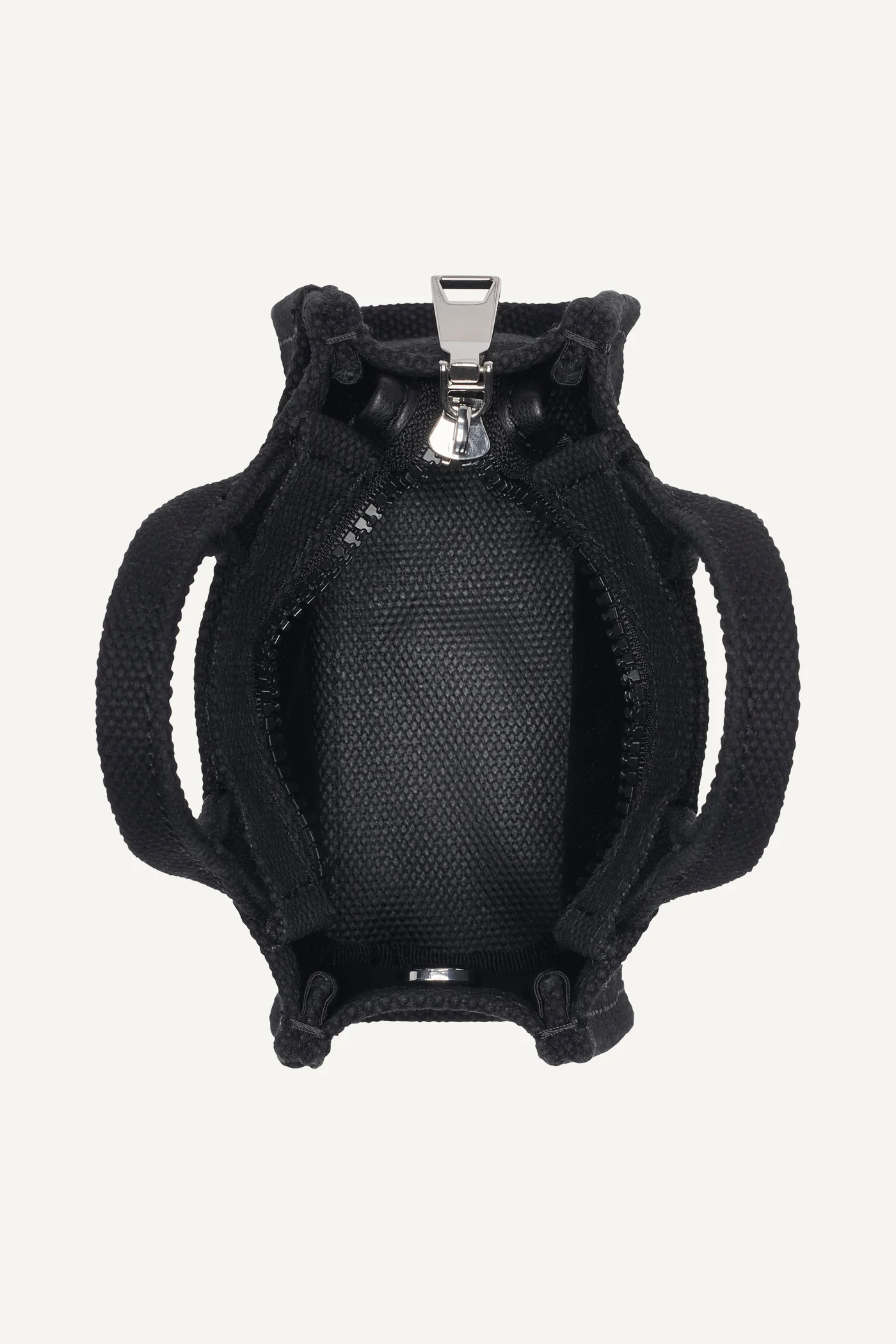 HADLEE MINI CROSSBODY - Image 6