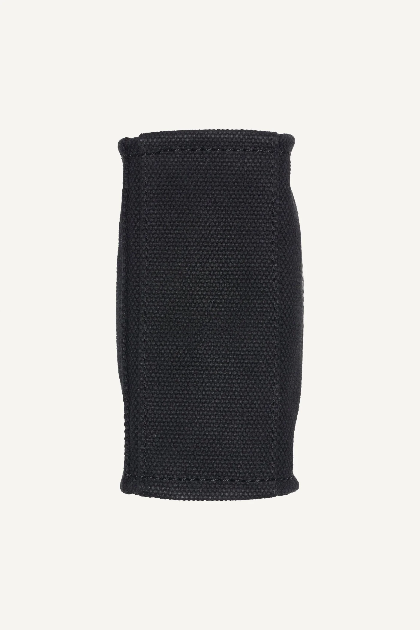 HADLEE MINI CROSSBODY - Image 7