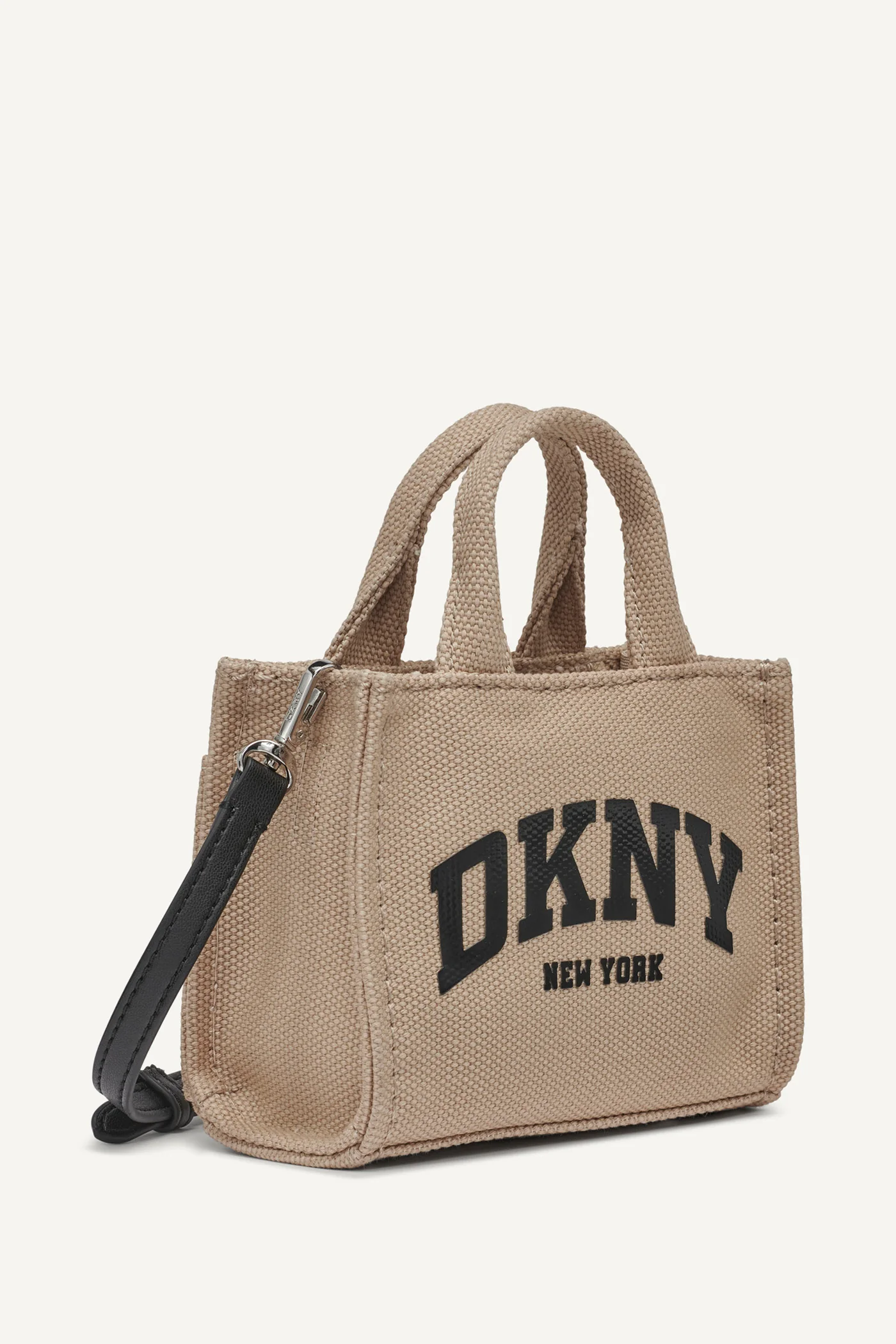 HADLEE MINI CROSSBODY - Image 3