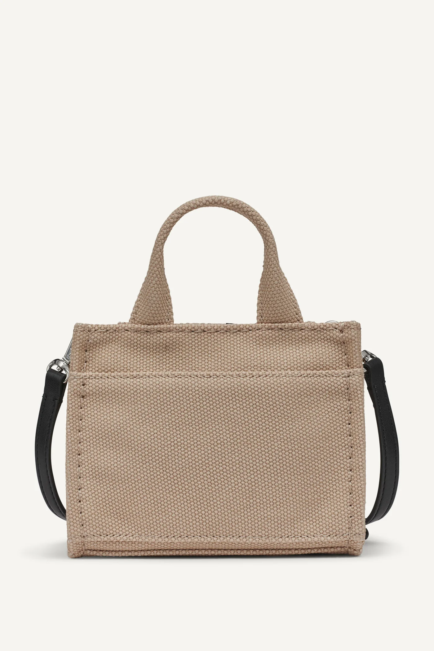 HADLEE MINI CROSSBODY - Image 4