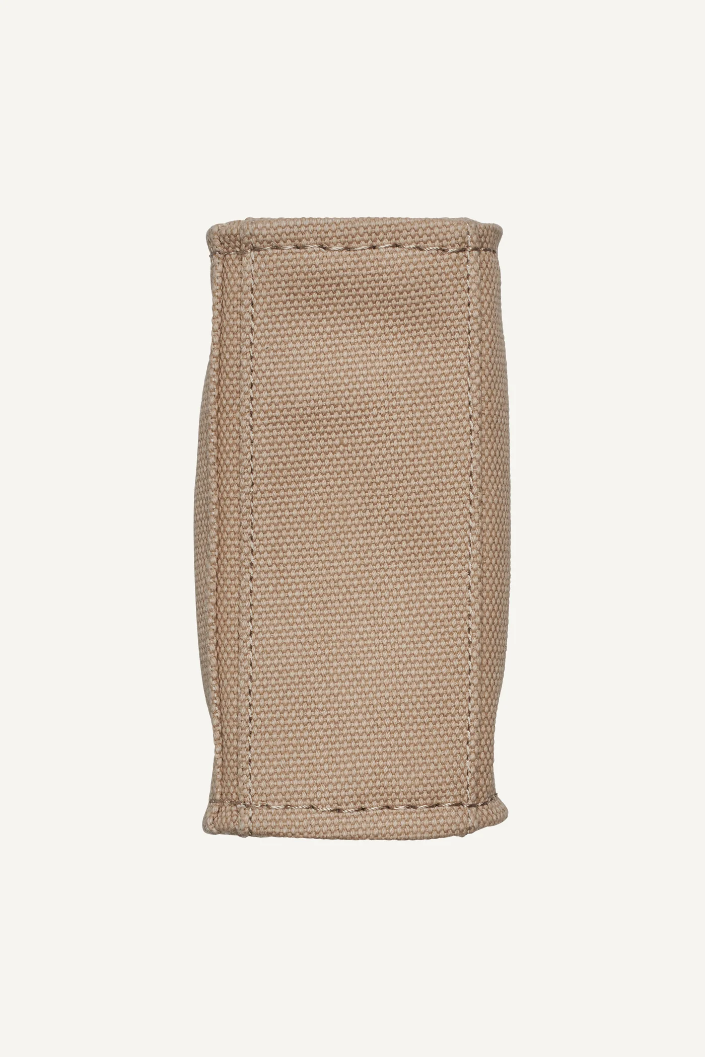 HADLEE MINI CROSSBODY - Image 5