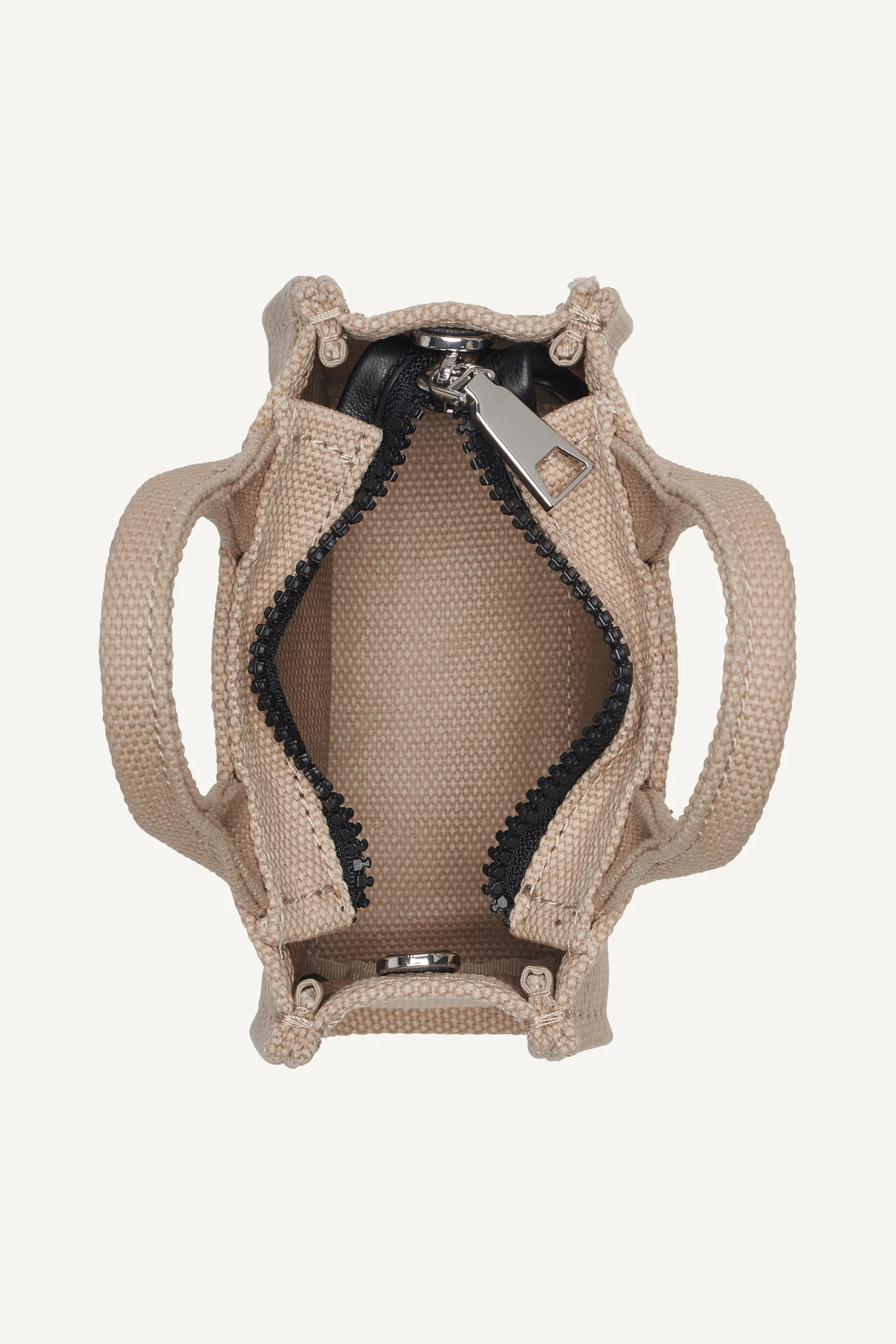HADLEE MINI CROSSBODY - Image 6