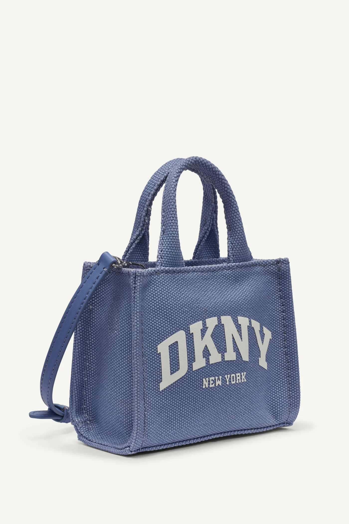 HADLEE MINI CROSSBODY - Image 3