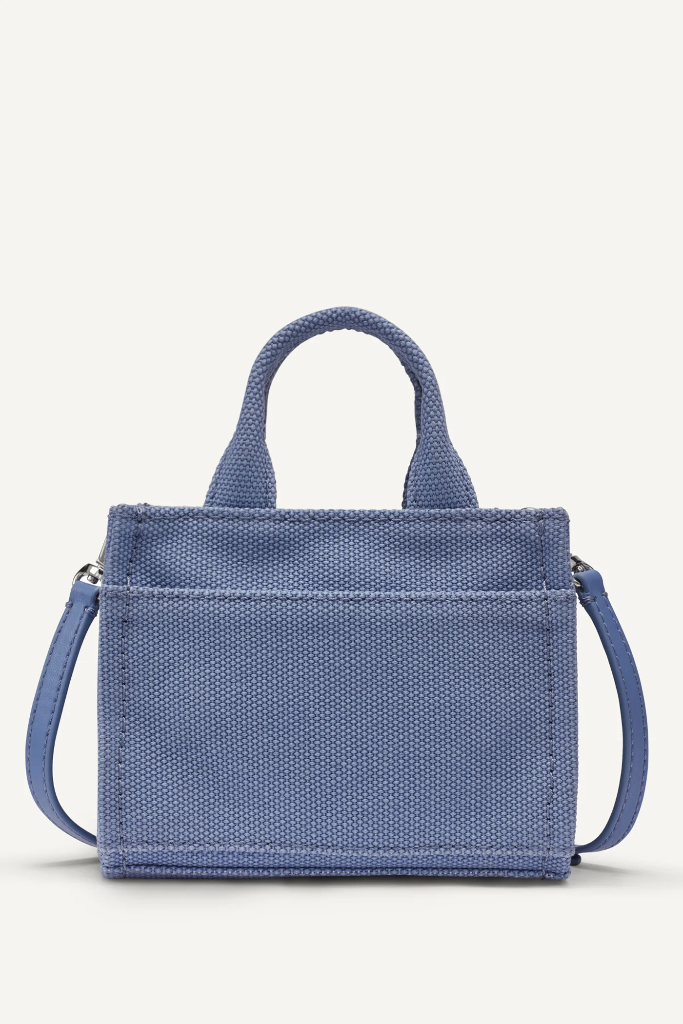 HADLEE MINI CROSSBODY - Image 4