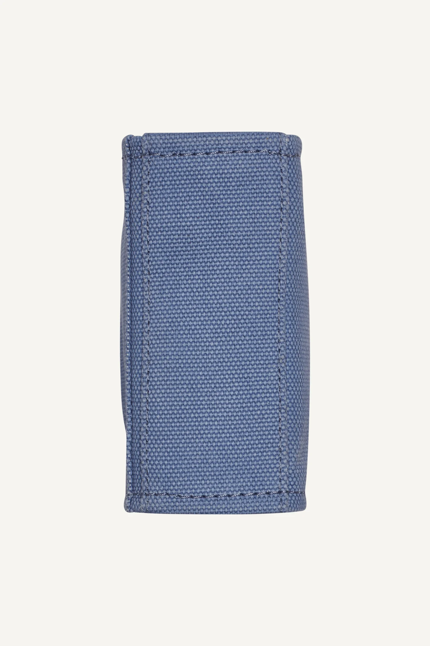 HADLEE MINI CROSSBODY - Image 5