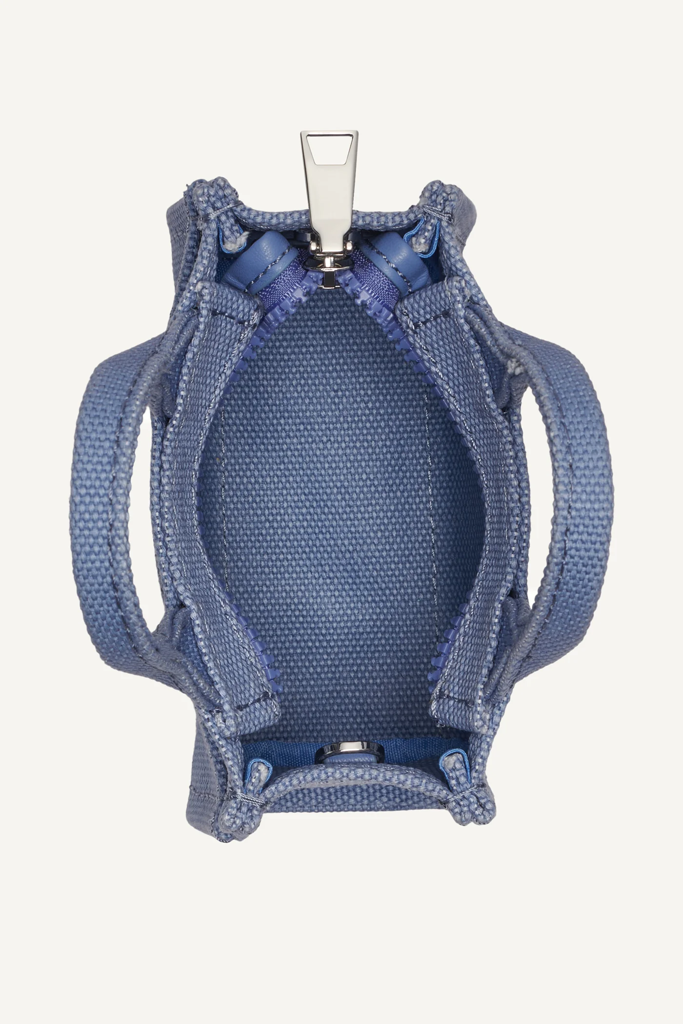 HADLEE MINI CROSSBODY - Image 6