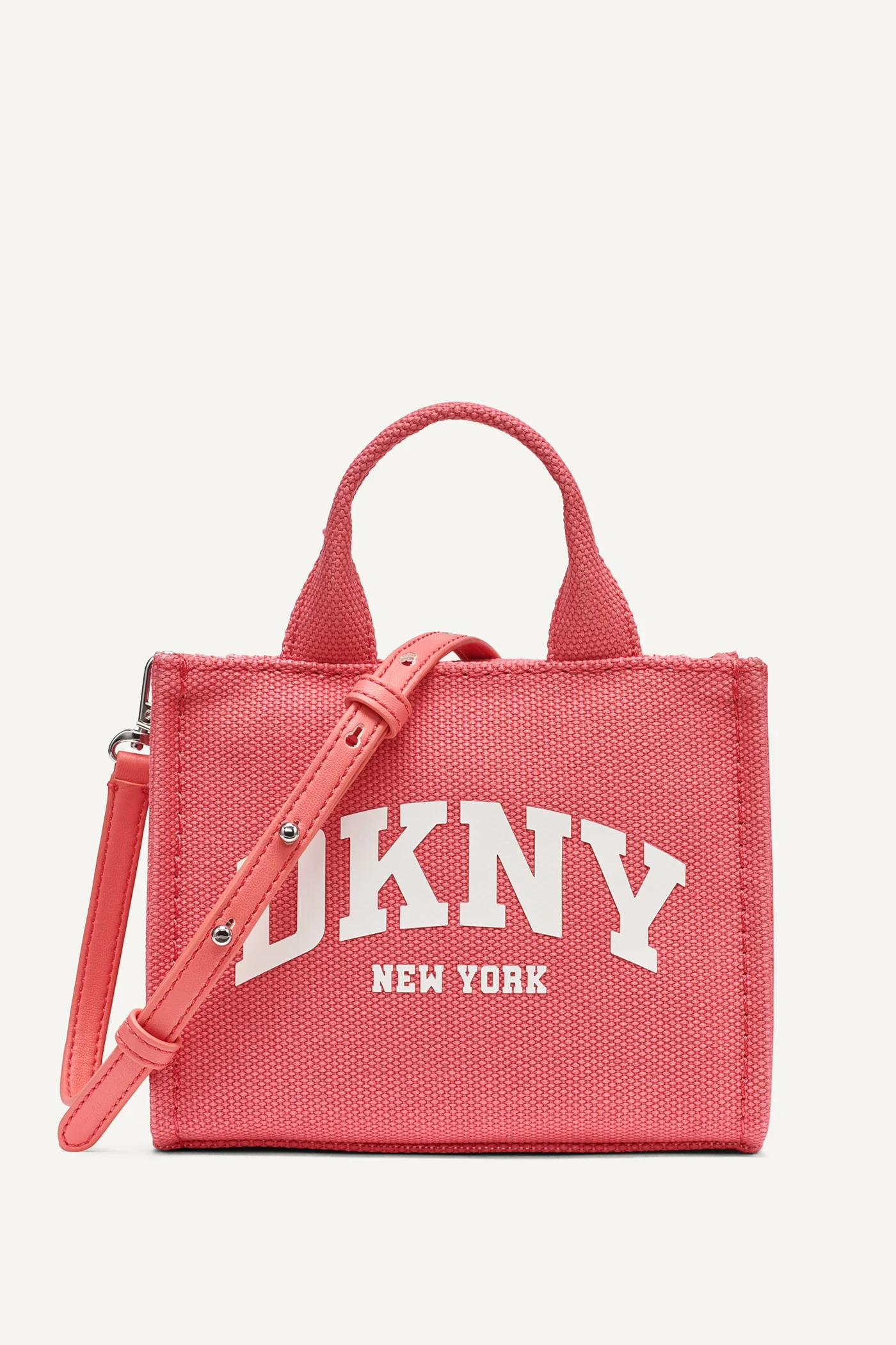 HADLEE MINI CROSSBODY