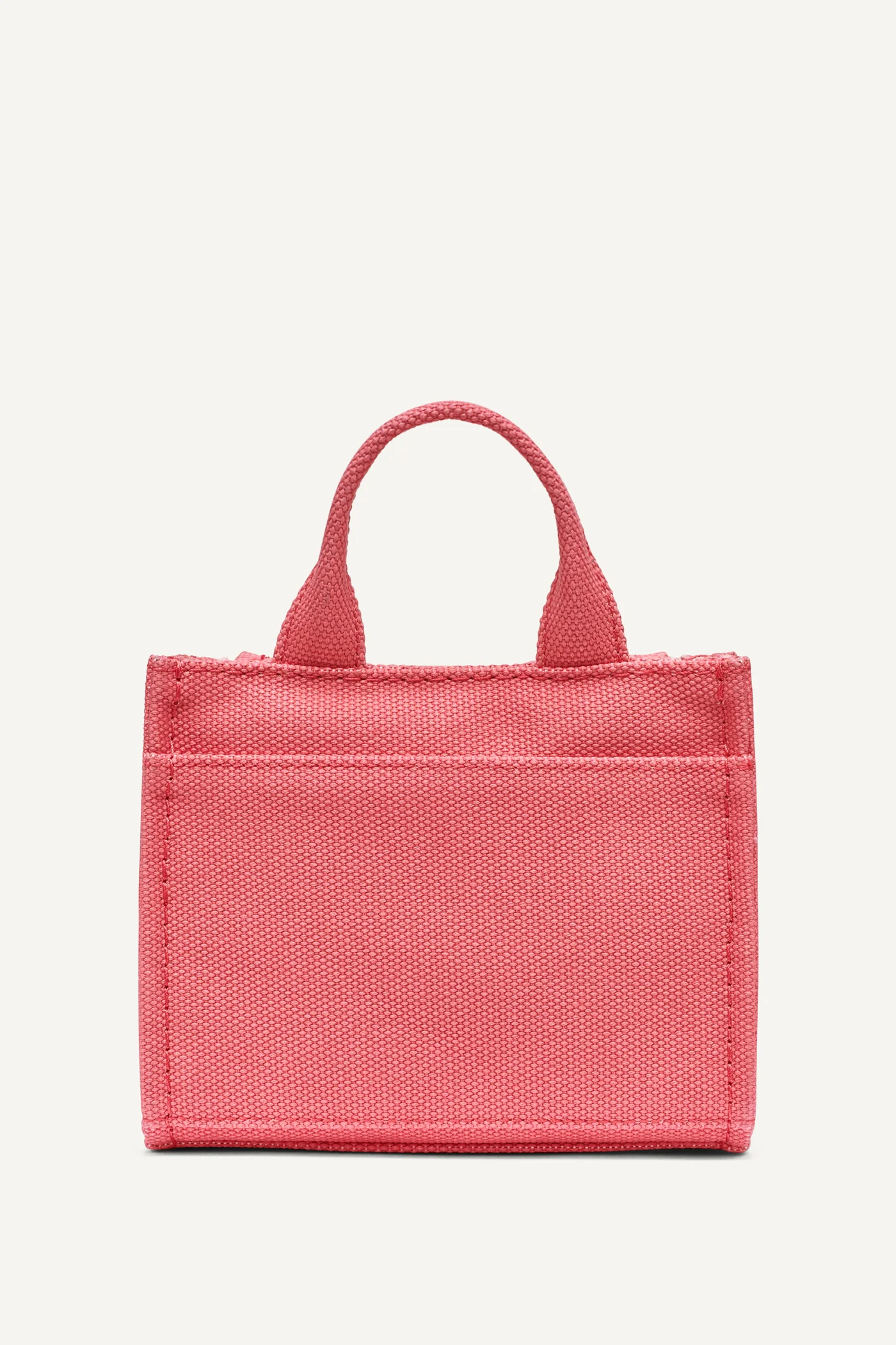 HADLEE MINI CROSSBODY - Image 3