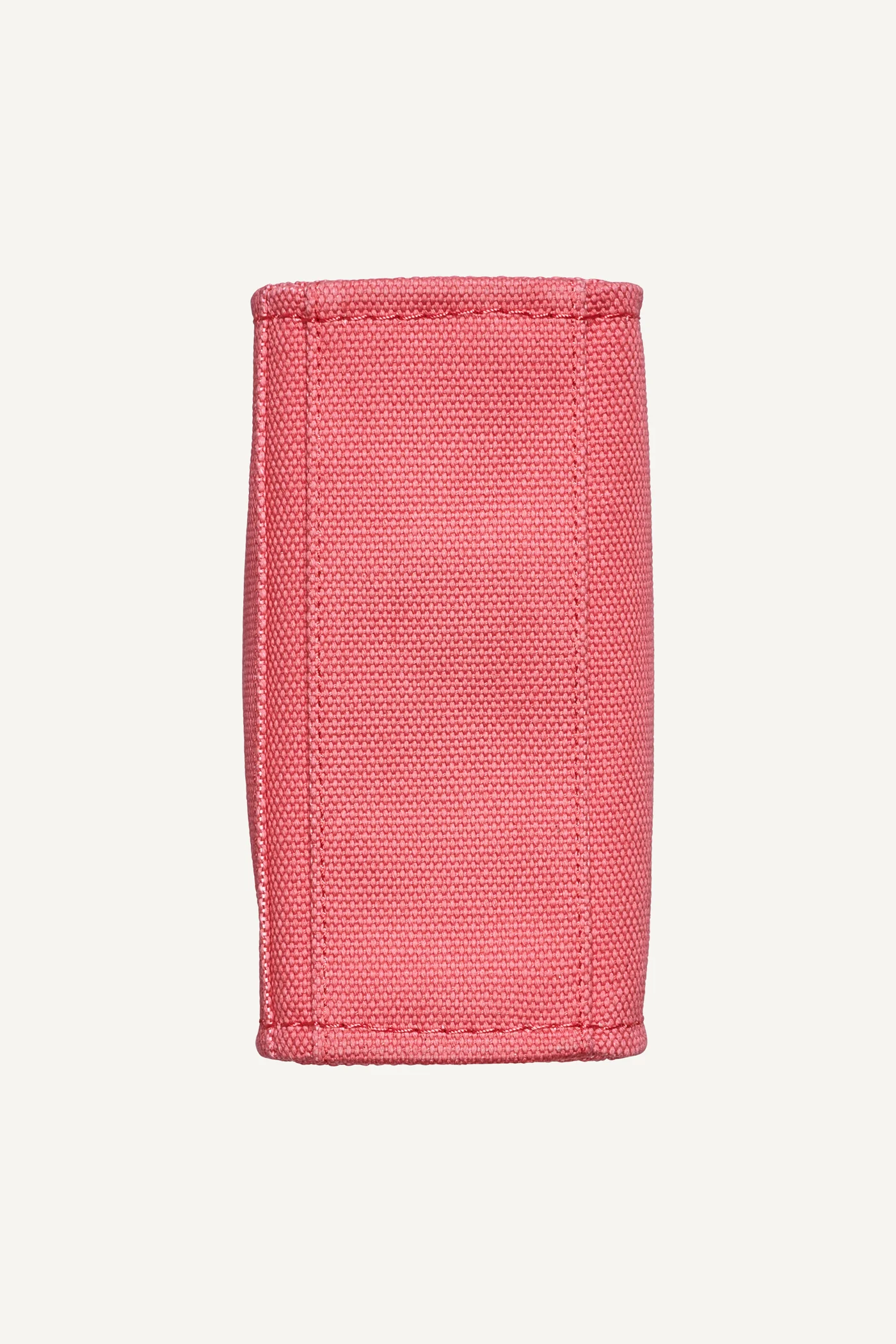 HADLEE MINI CROSSBODY - Image 4