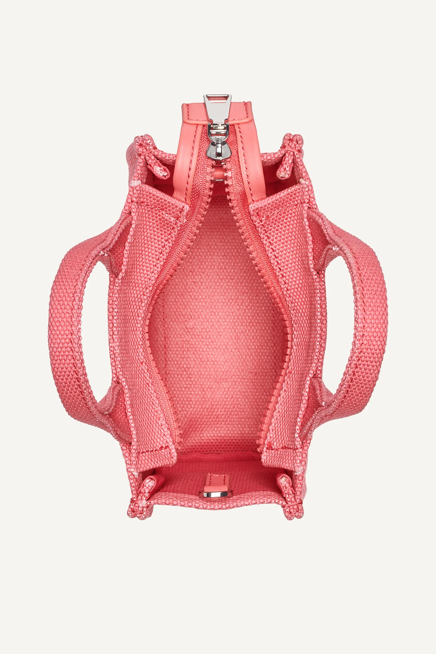 HADLEE MINI CROSSBODY - Image 5
