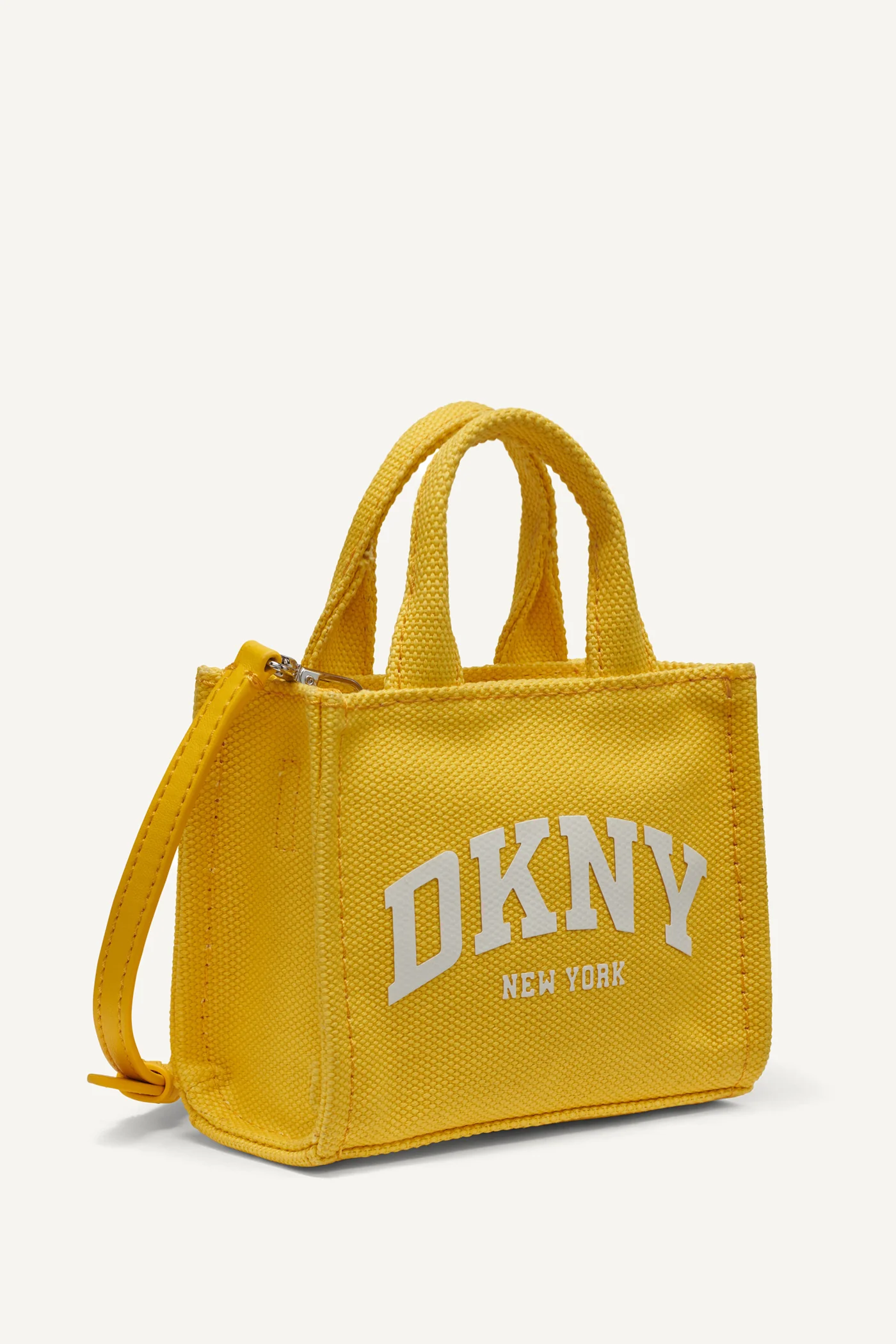 HADLEE MINI CROSSBODY - Image 3